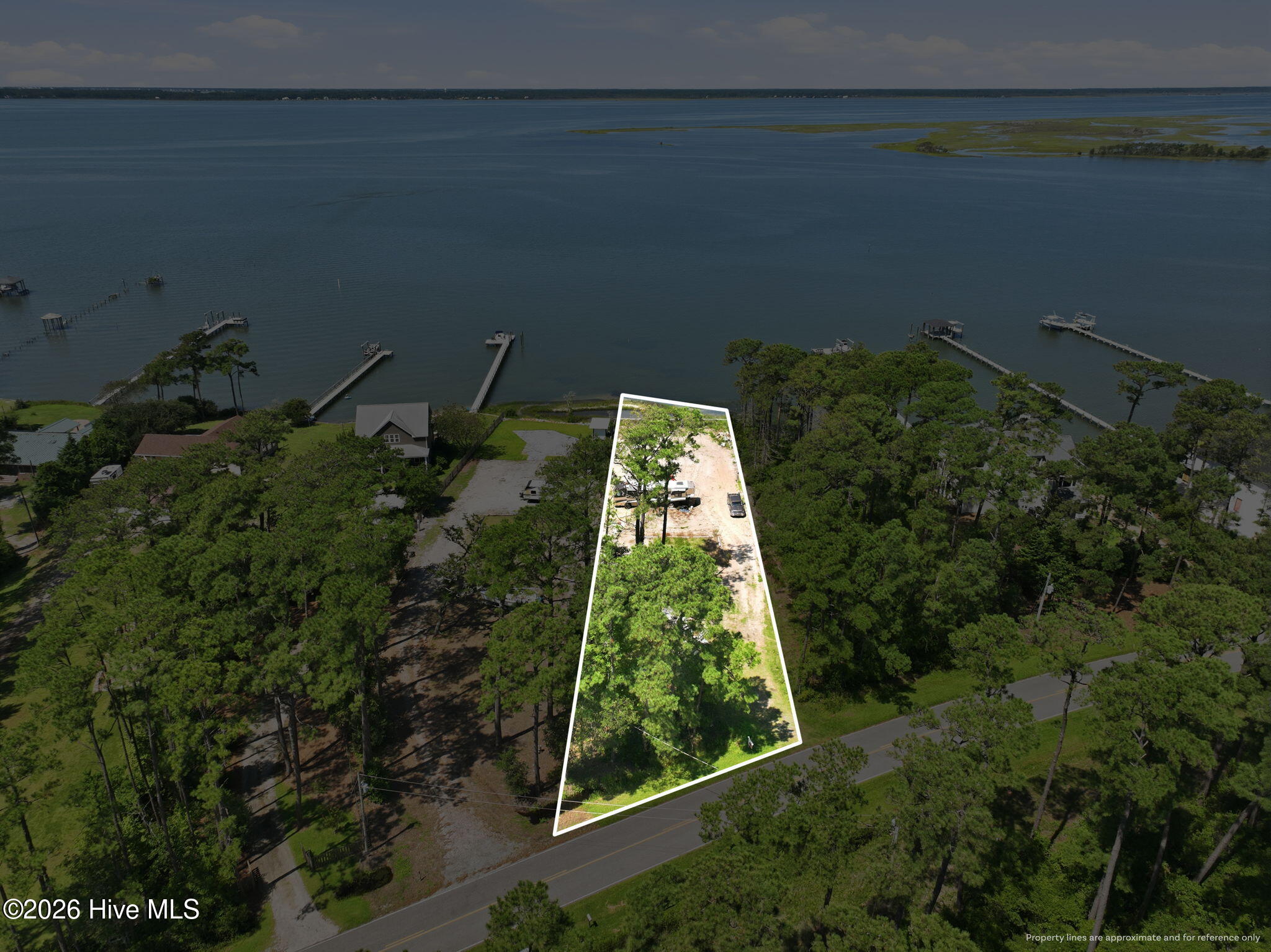 980 3 Crow Hill Road Property Photo 11