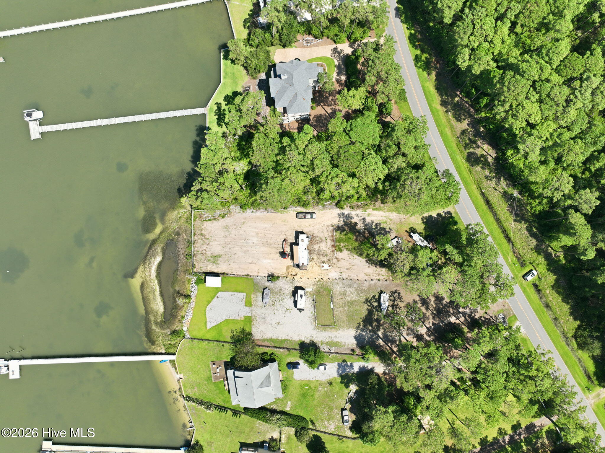 980 3 Crow Hill Road Property Photo 12