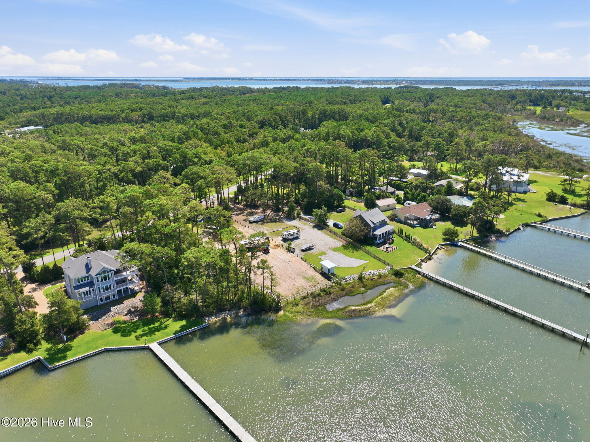 980 3 Crow Hill Road Property Photo 14