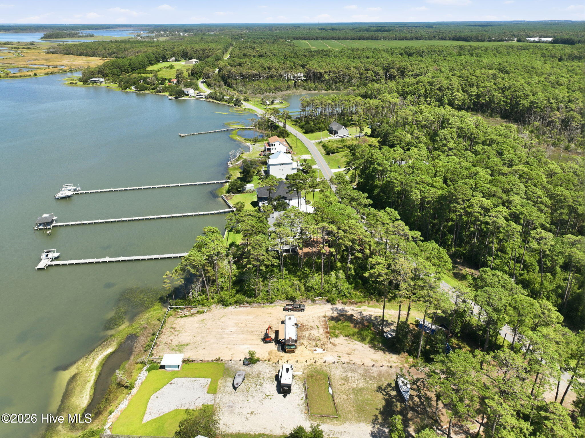 980 3 Crow Hill Road Property Photo 16