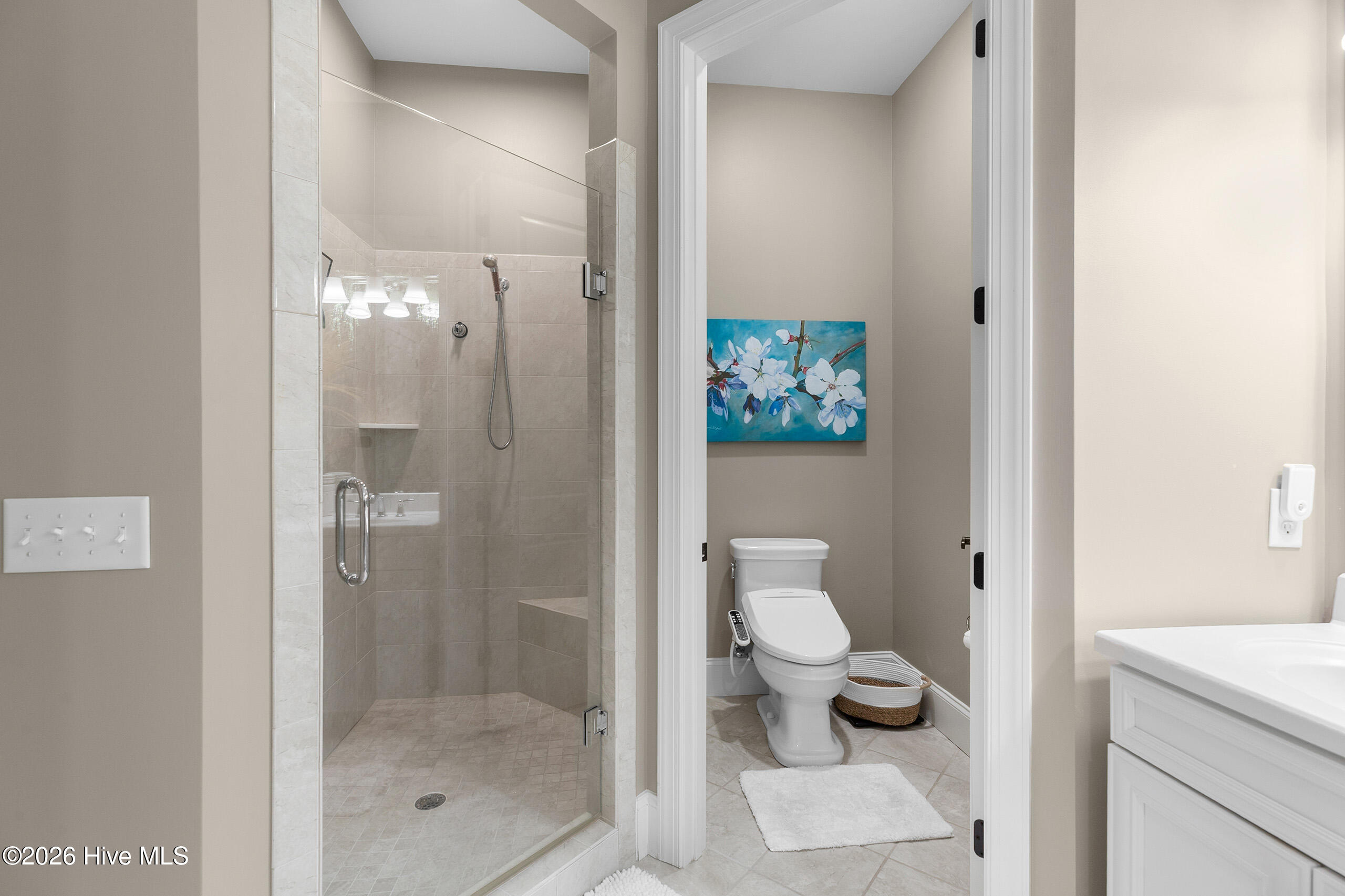 601 Bedminister Lane Property Photo 33