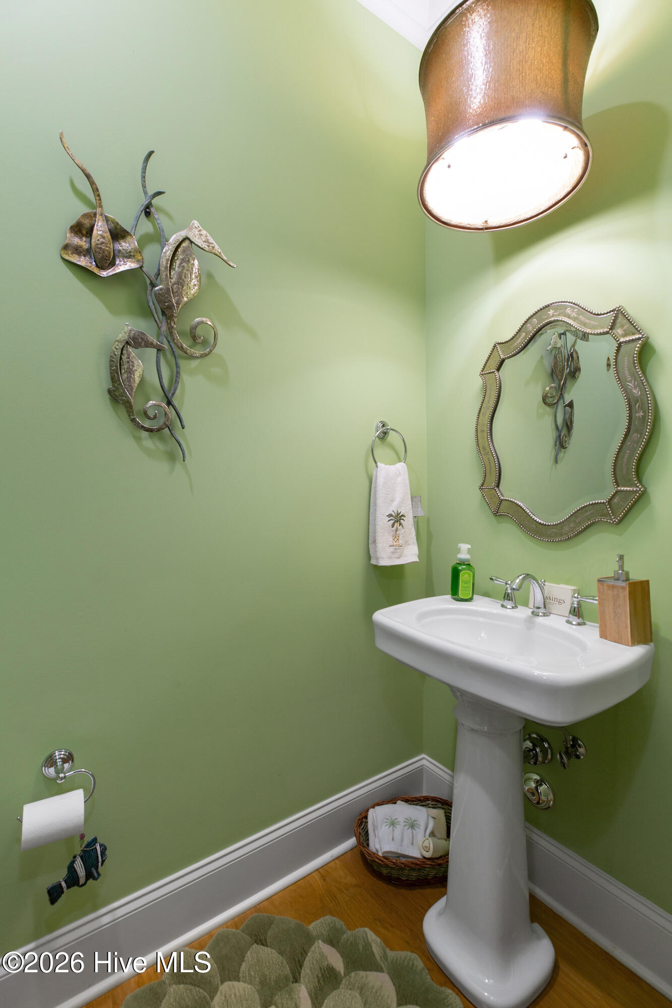 601 Bedminister Lane Property Photo 36