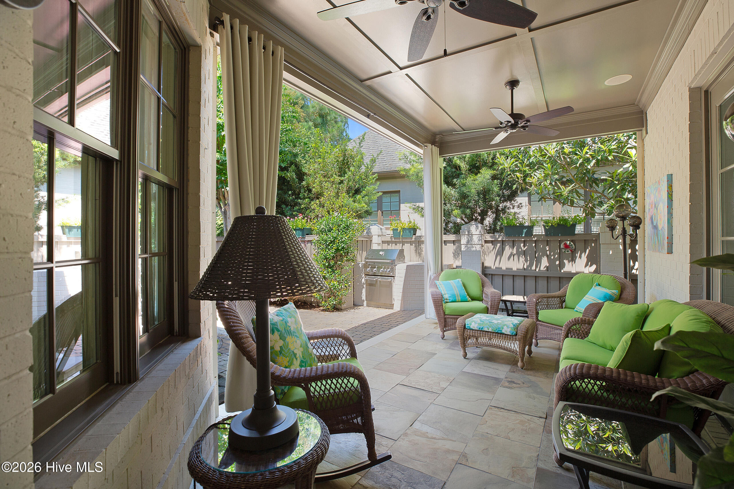 601 Bedminister Lane Property Photo 45