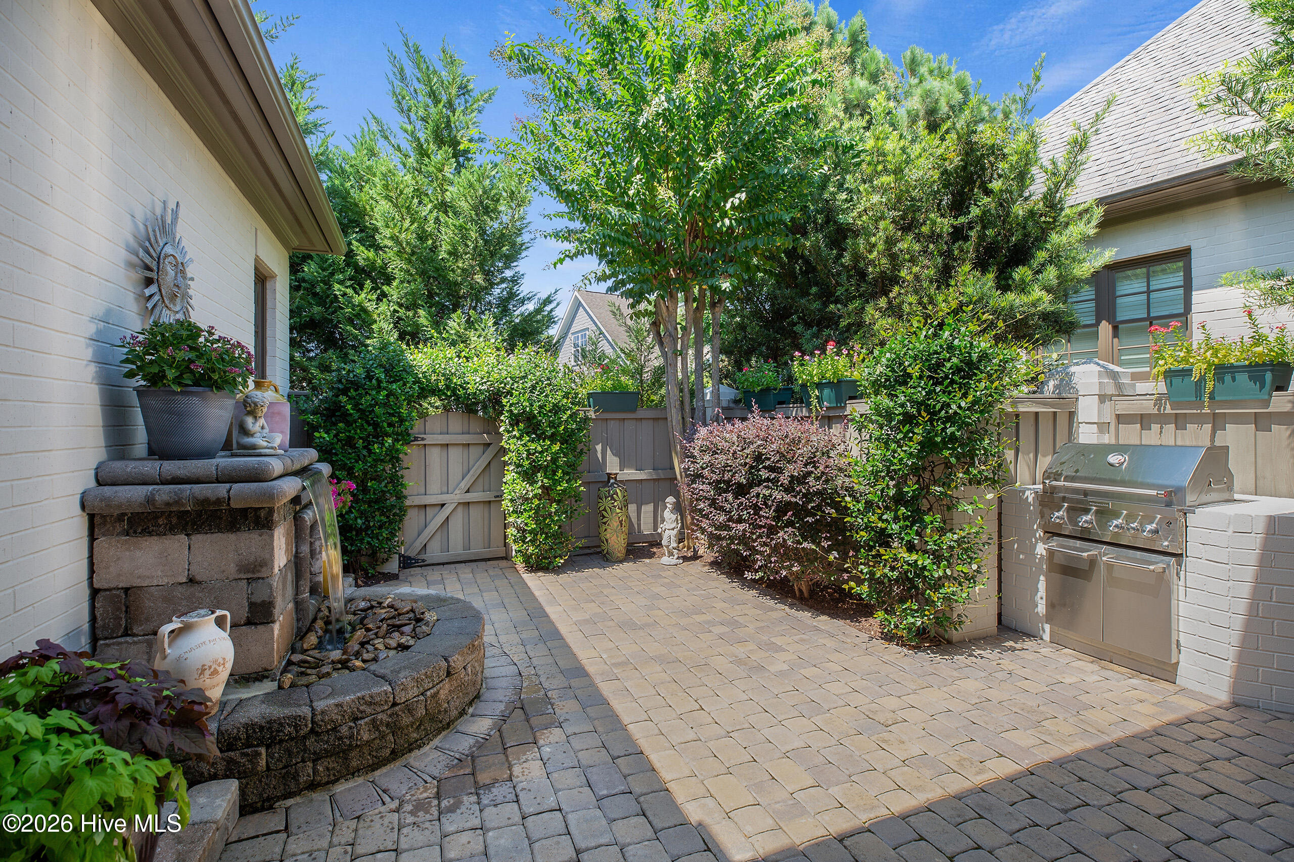 601 Bedminister Lane Property Photo 48