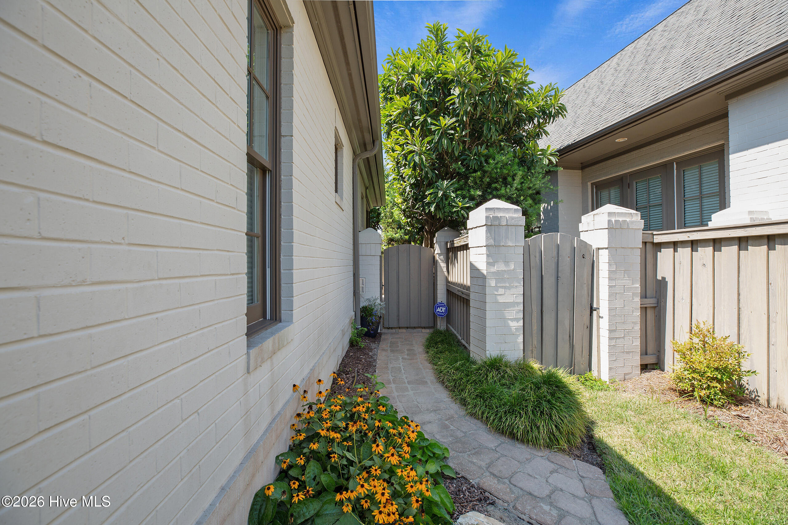 601 Bedminister Lane Property Photo 49