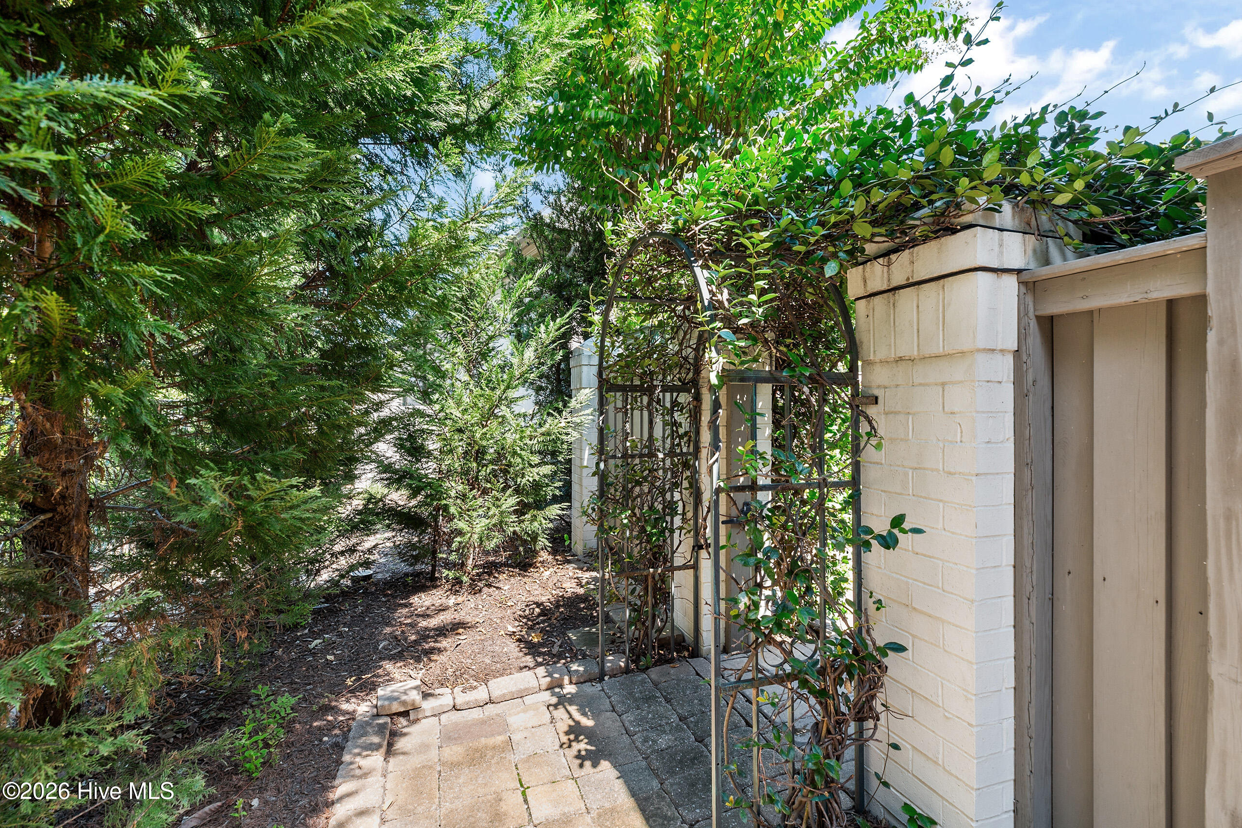 601 Bedminister Lane Property Photo 50