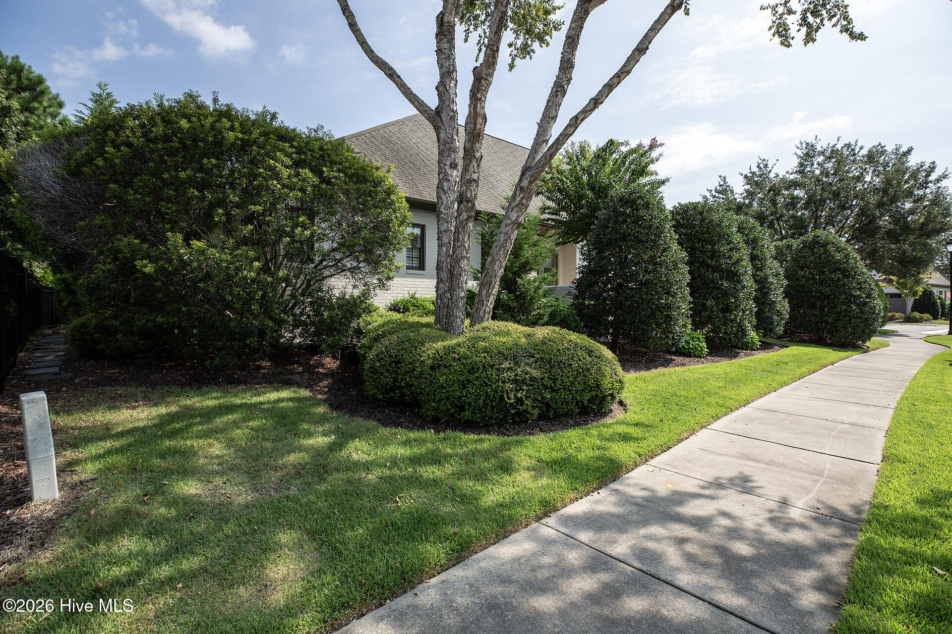 601 Bedminister Lane Property Photo 57