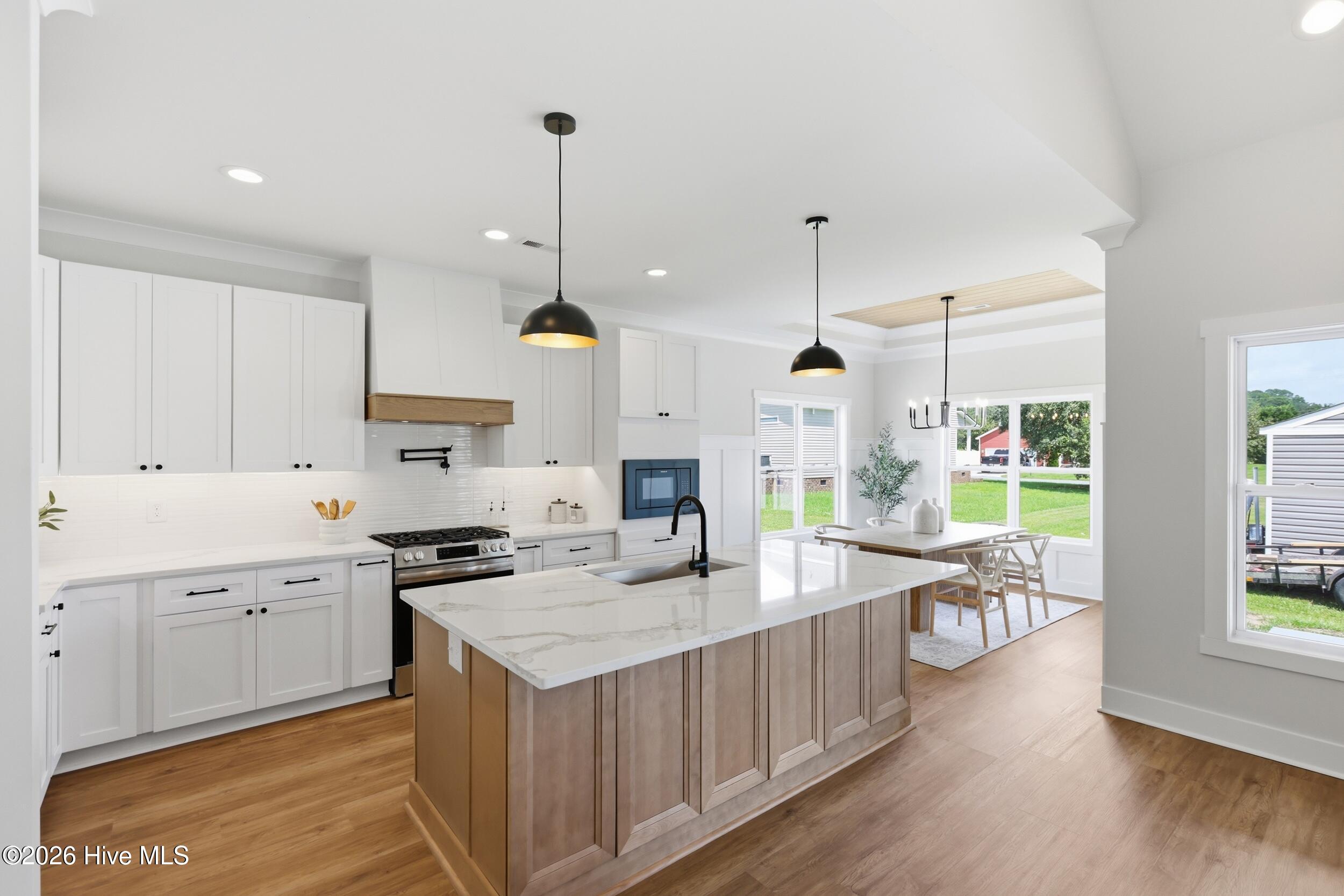 134 Jowdy Lane Property Photo 10