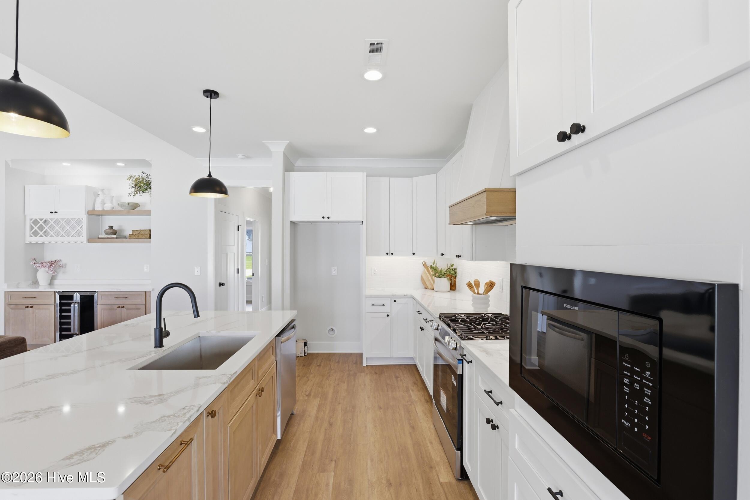 134 Jowdy Lane Property Photo 13