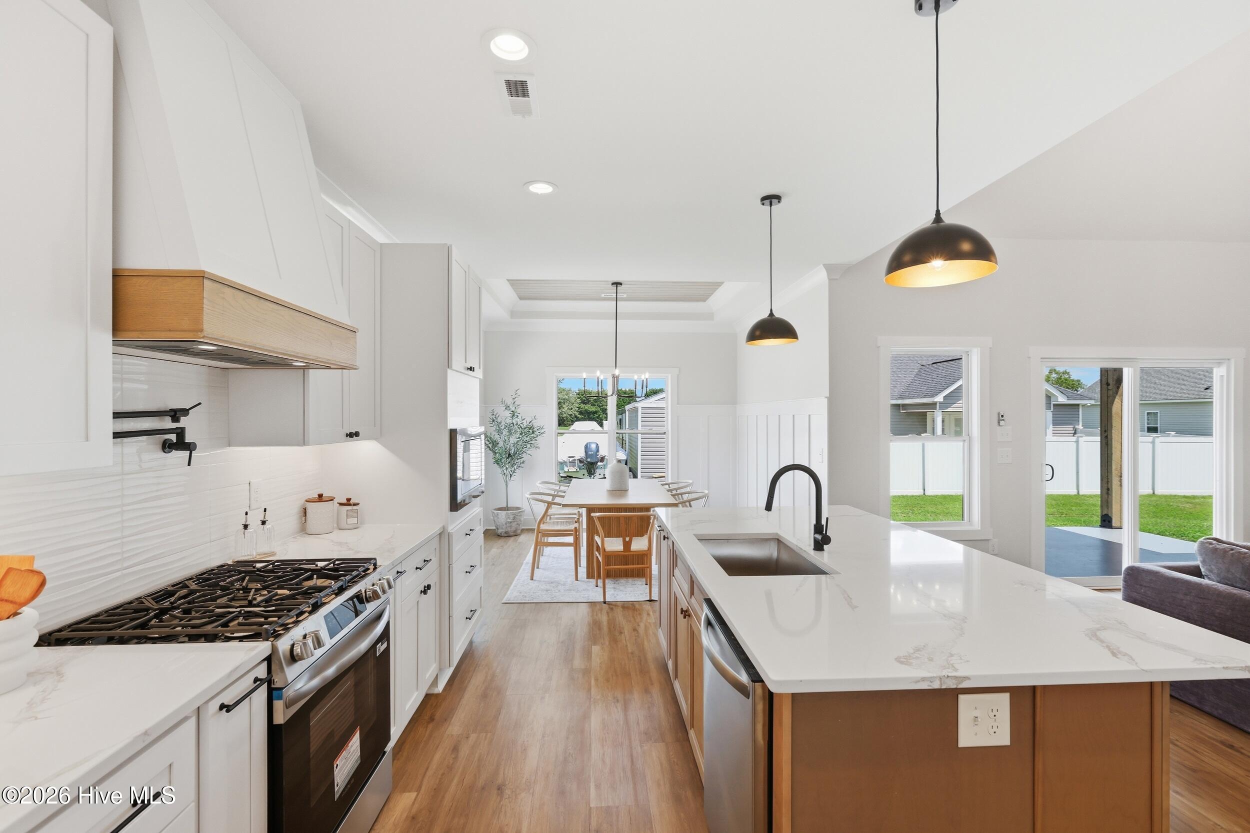 134 Jowdy Lane Property Photo 14