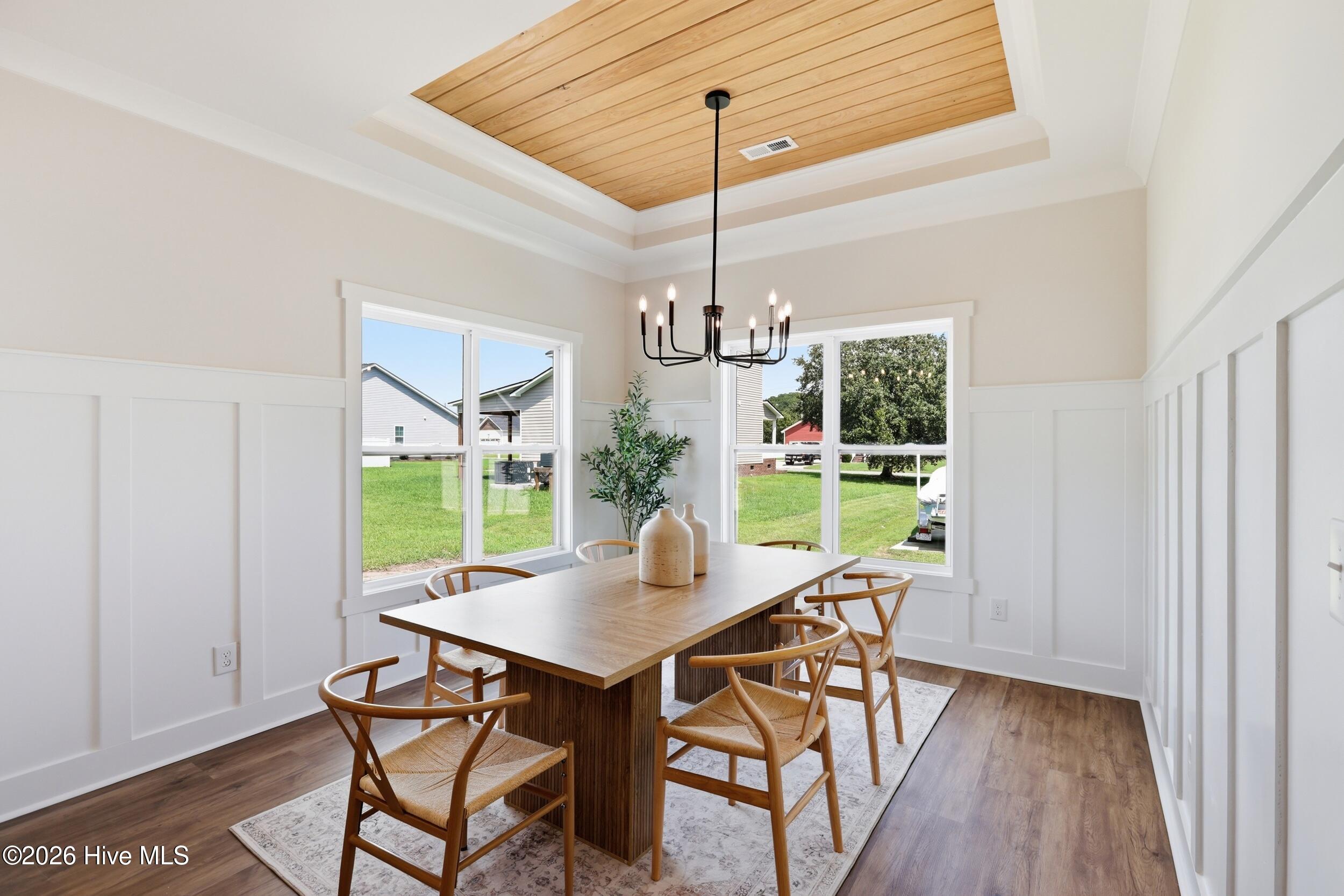 134 Jowdy Lane Property Photo 15
