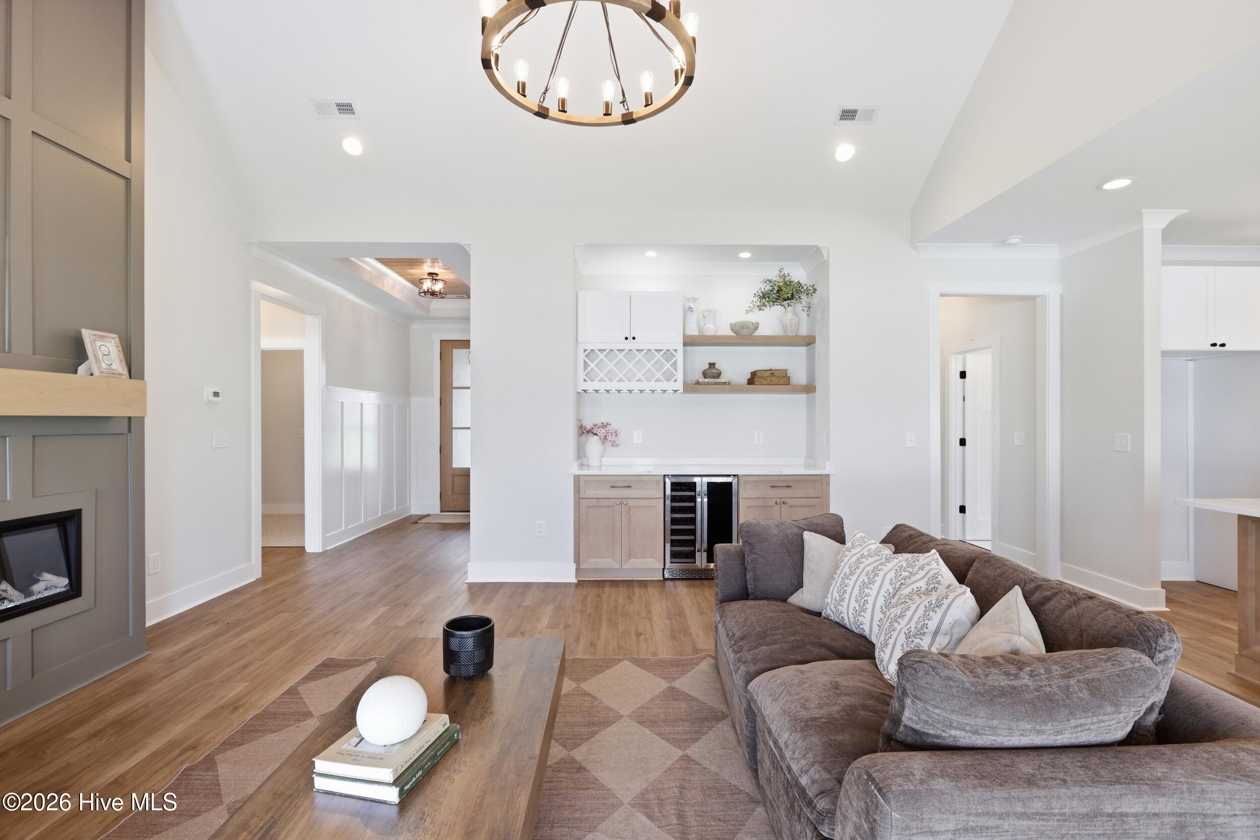 134 Jowdy Lane Property Photo 16