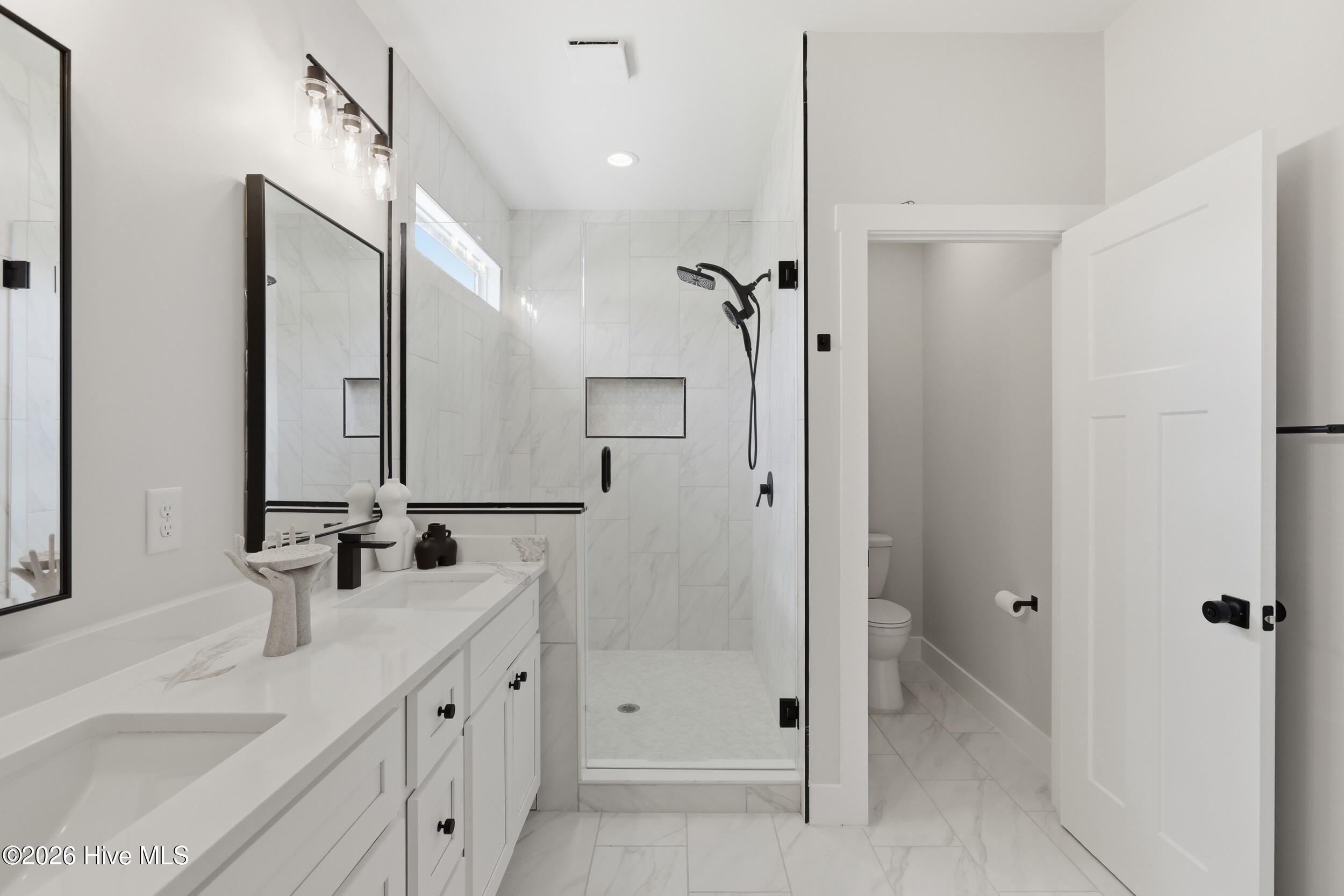 134 Jowdy Lane Property Photo 17