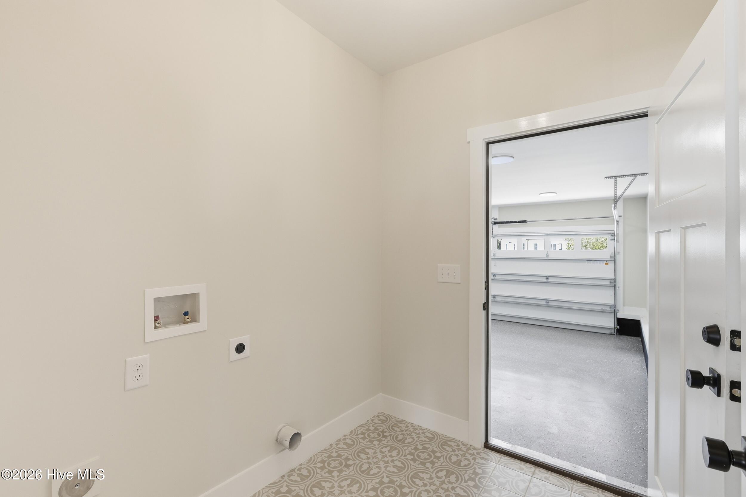 134 Jowdy Lane Property Photo 20