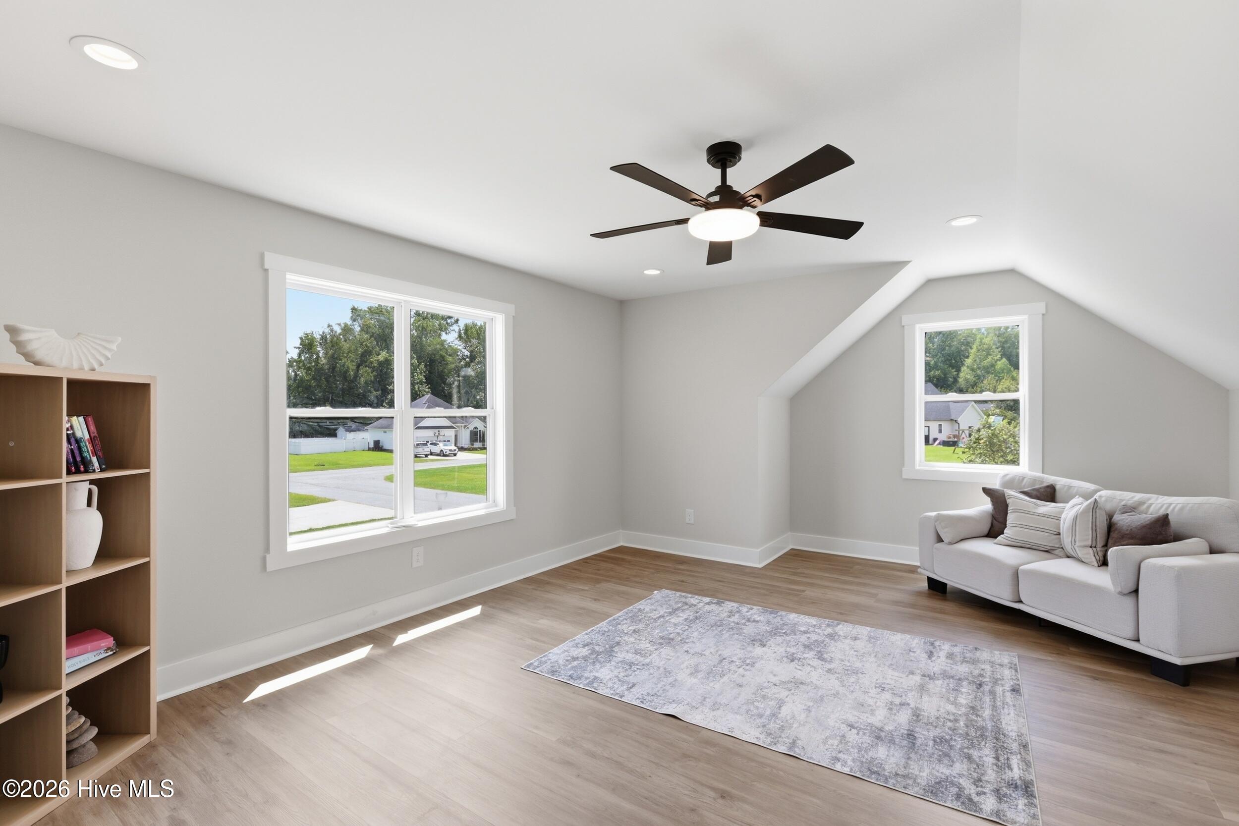 134 Jowdy Lane Property Photo 23