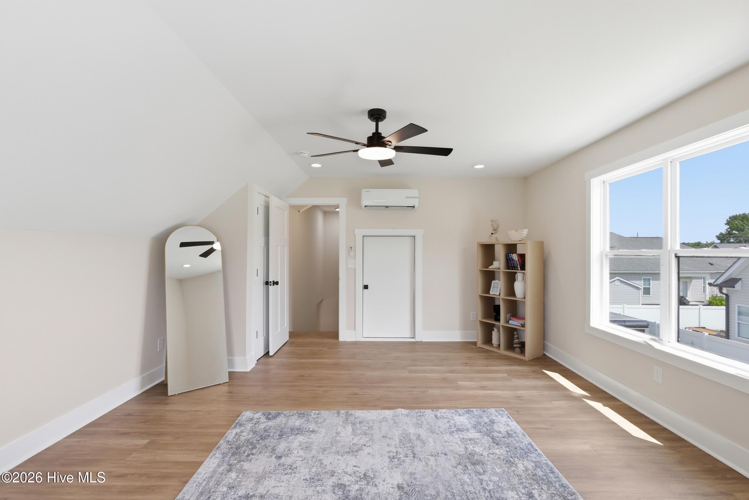 134 Jowdy Lane Property Photo 24