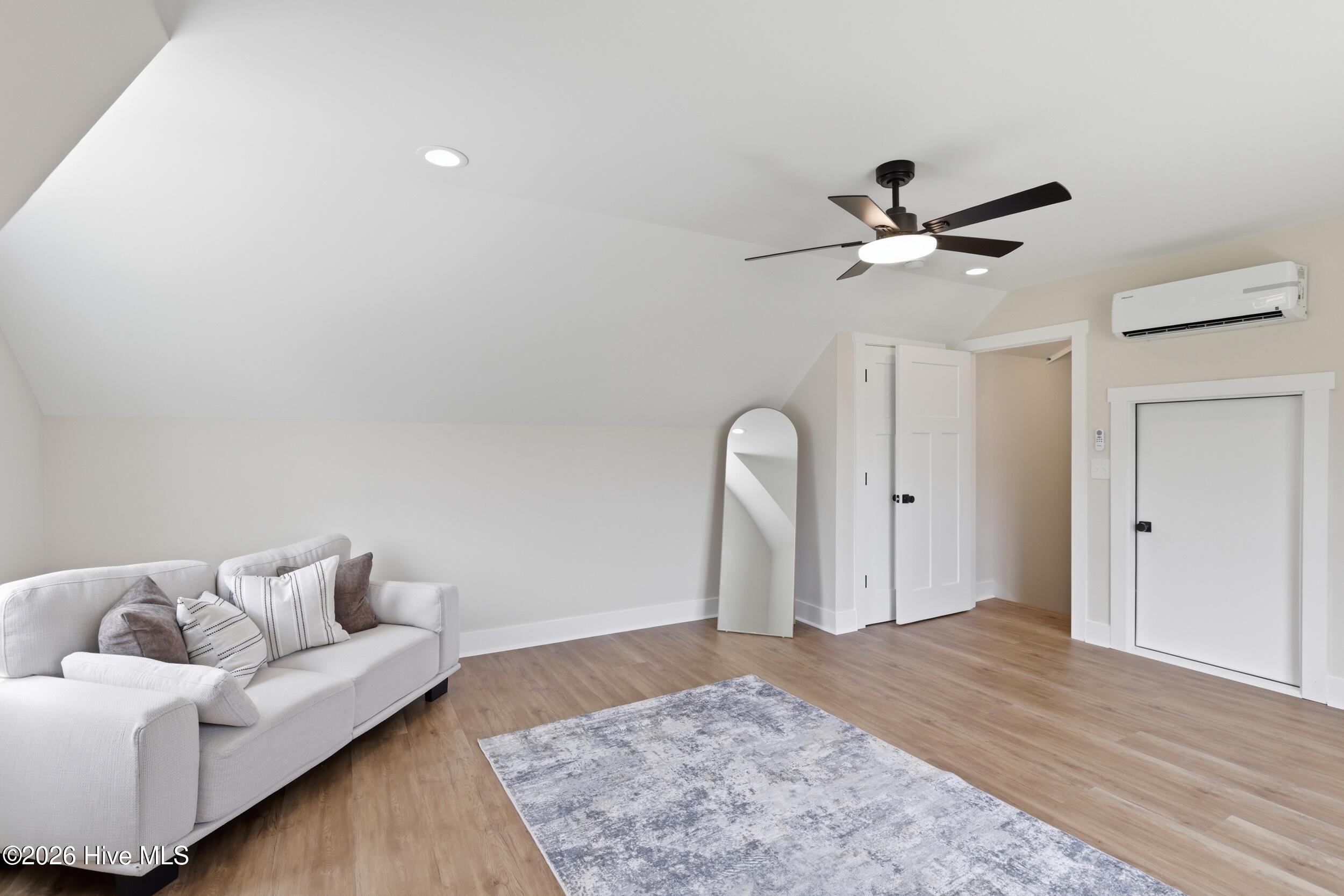 134 Jowdy Lane Property Photo 25