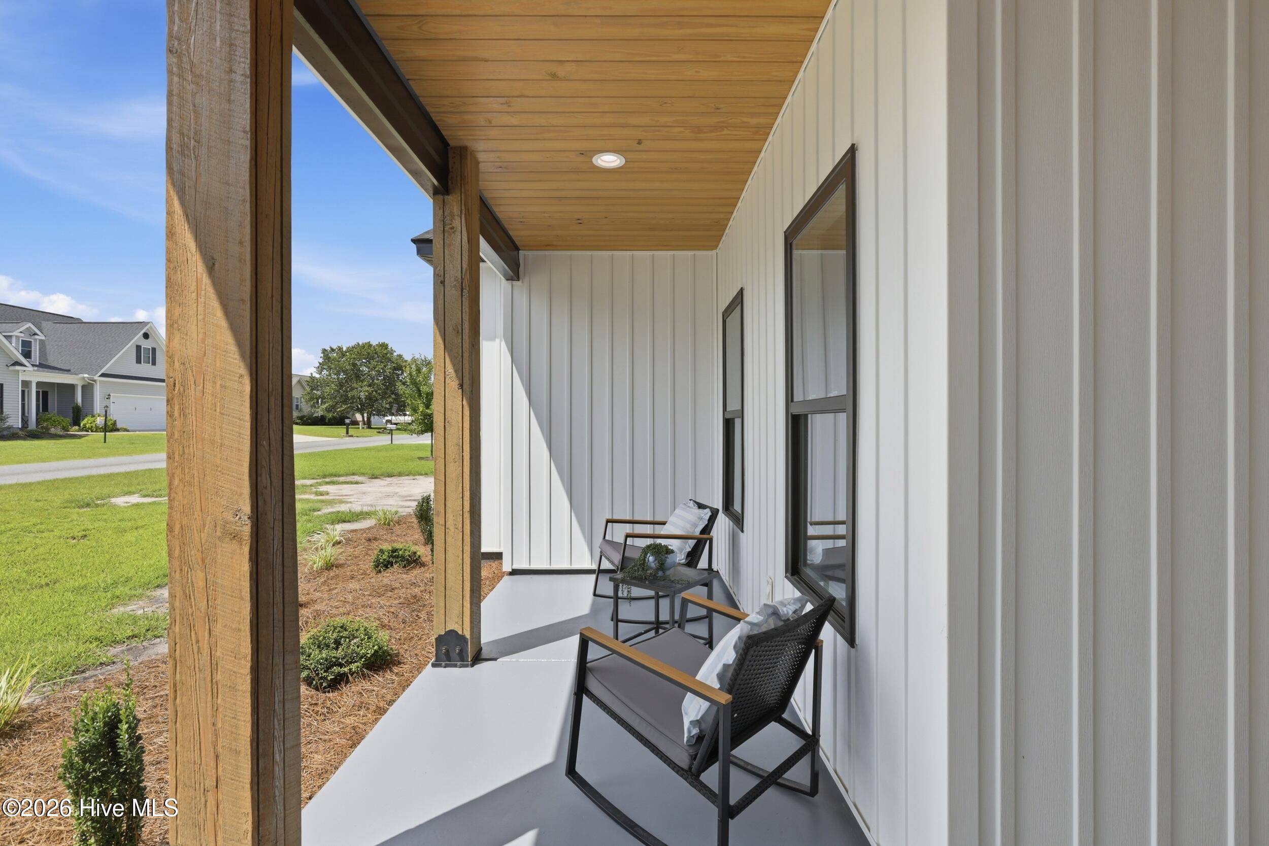 134 Jowdy Lane Property Photo 27