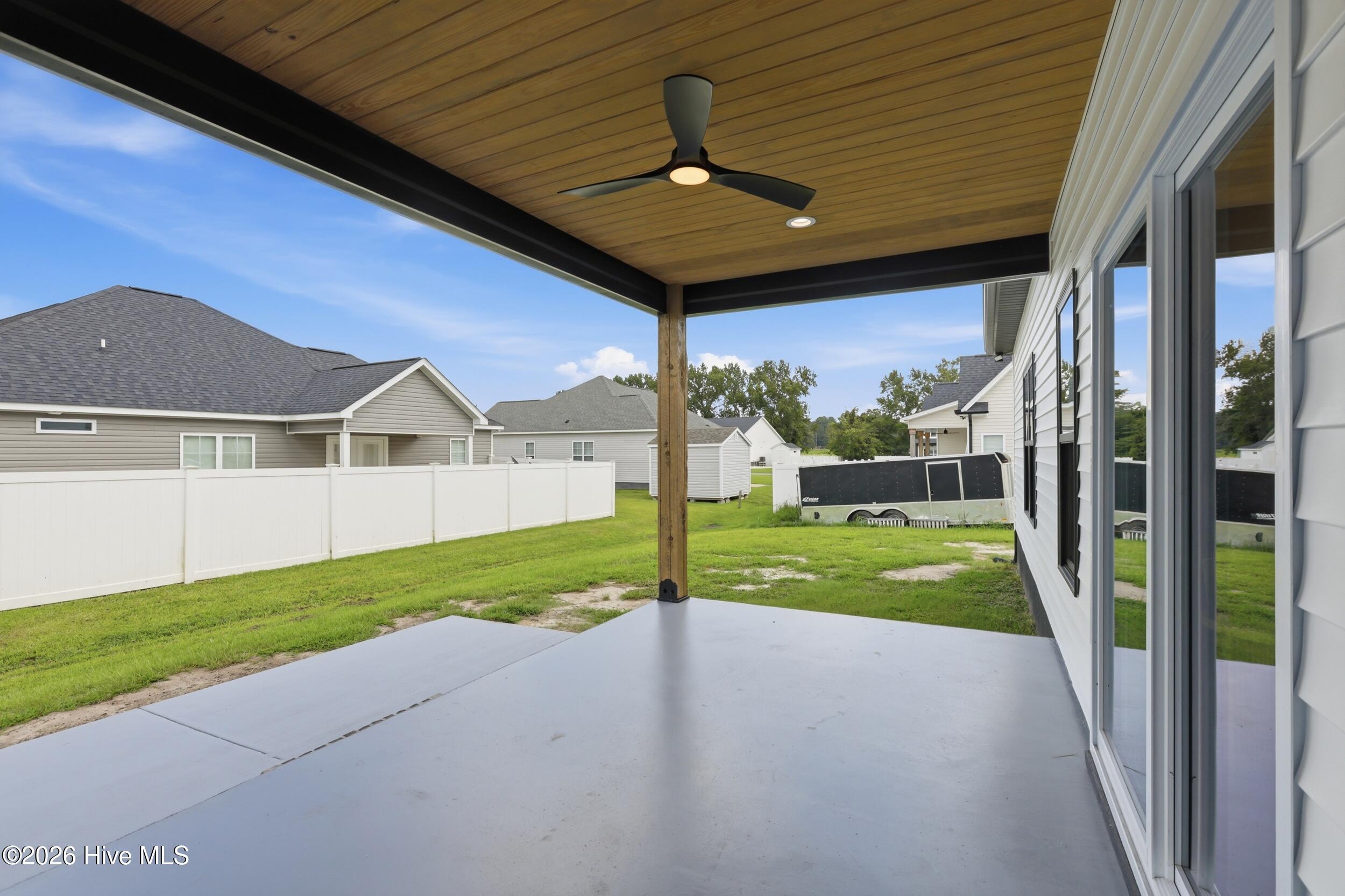 134 Jowdy Lane Property Photo 30