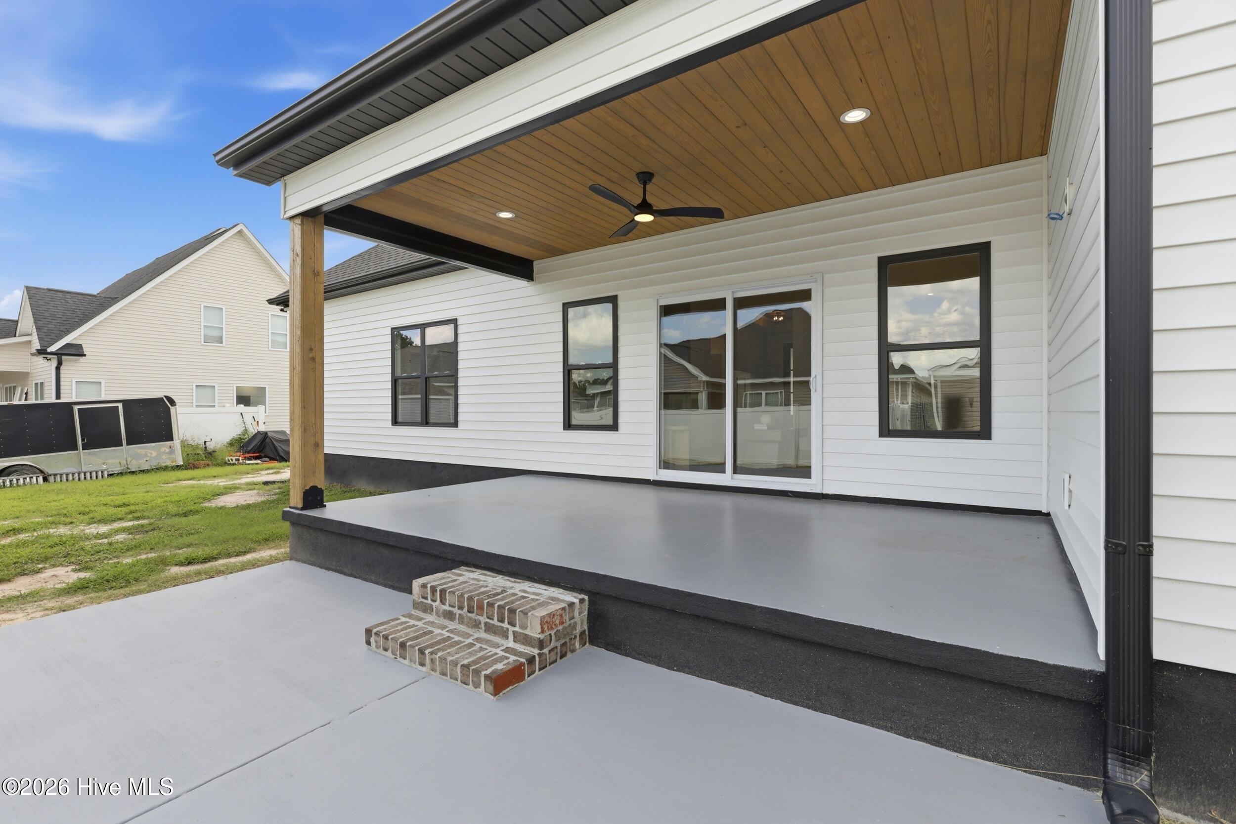 134 Jowdy Lane Property Photo 31