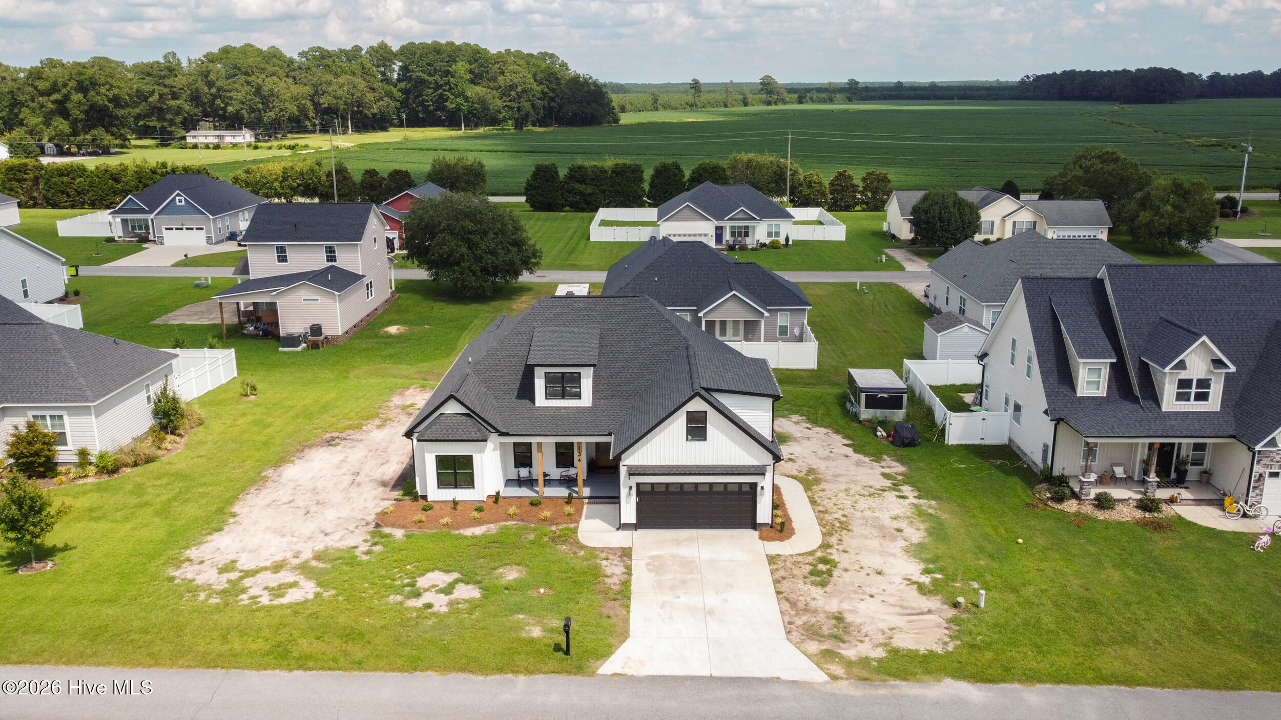 134 Jowdy Lane Property Photo 35