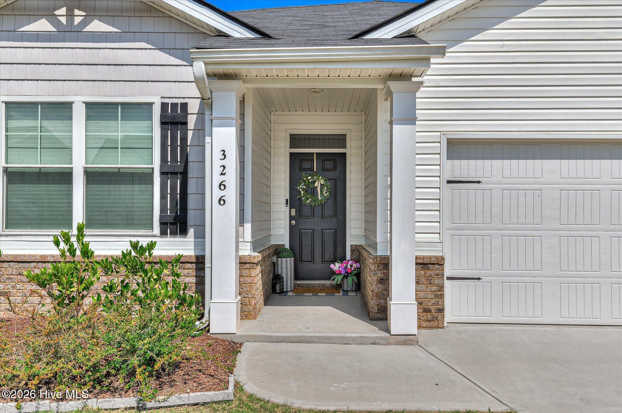 3266 Colonel Court 128 Property Photo 2