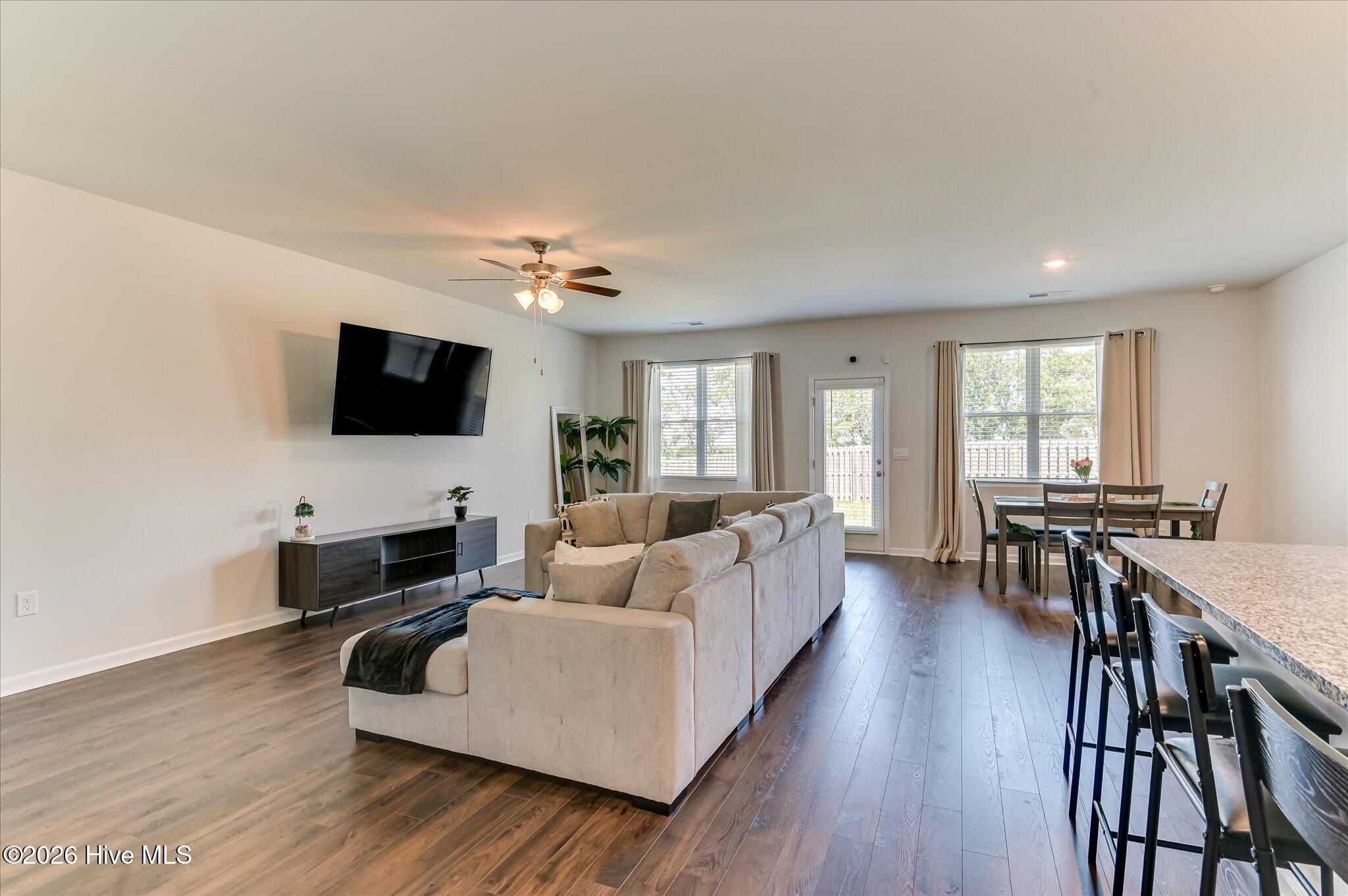 3266 Colonel Court 128 Property Photo 5