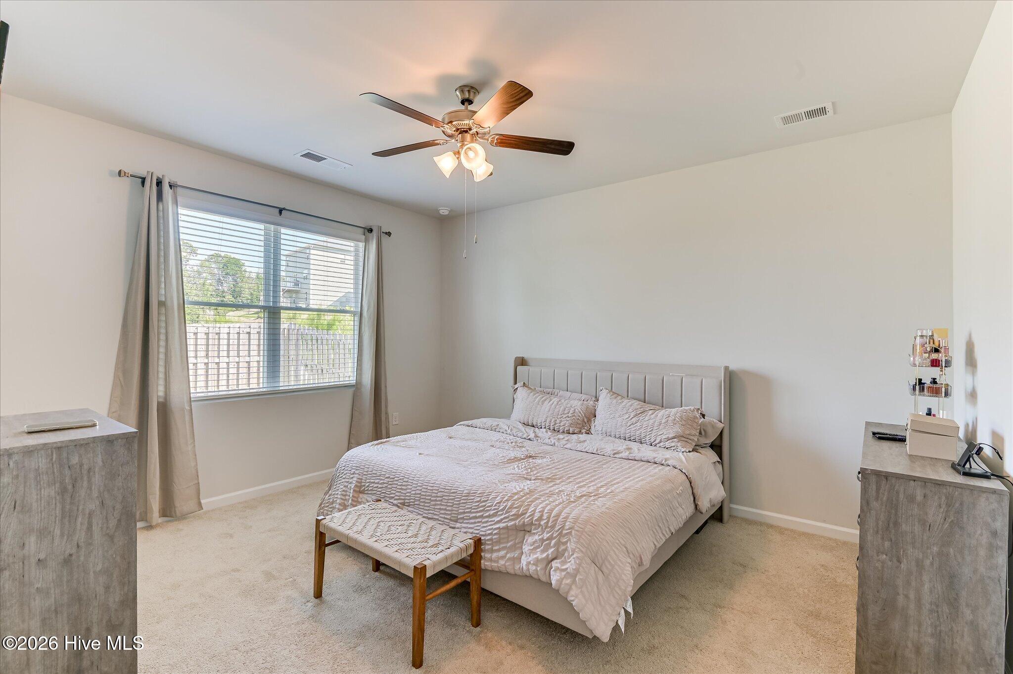 3266 Colonel Court 128 Property Photo 10