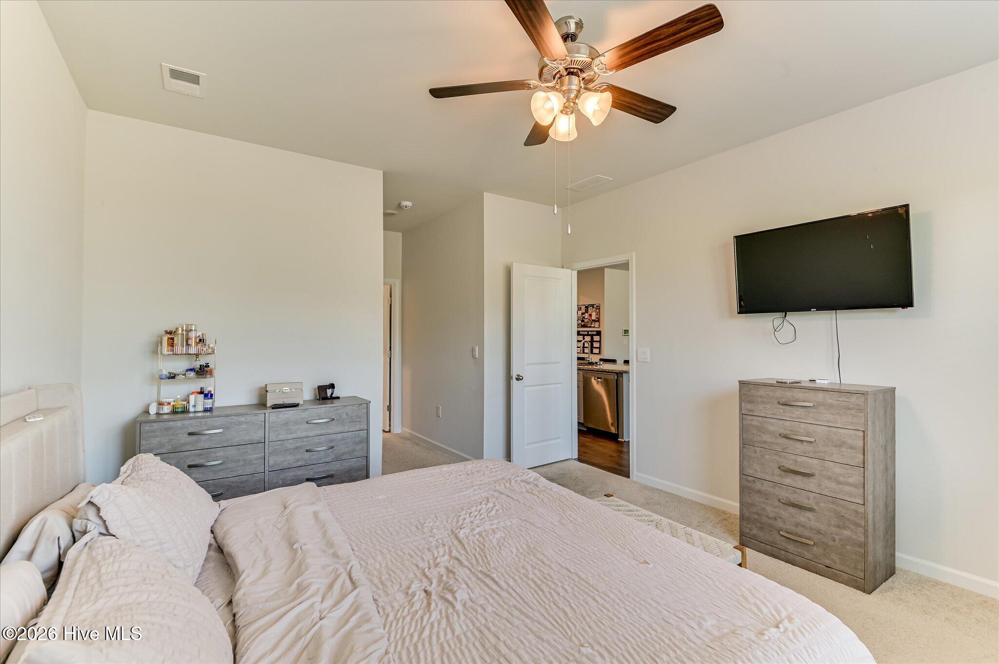 3266 Colonel Court 128 Property Photo 11