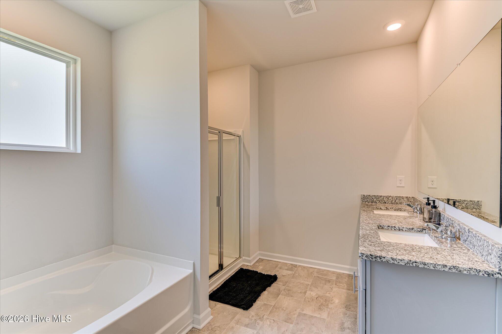 3266 Colonel Court 128 Property Photo 12