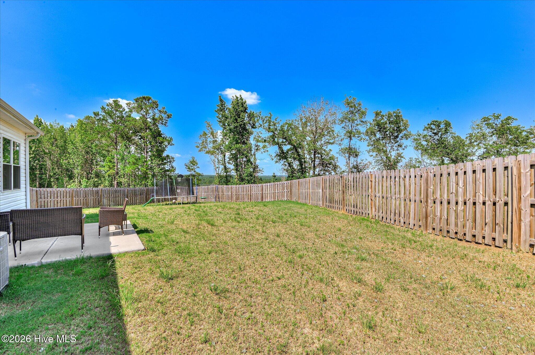 3266 Colonel Court 128 Property Photo 15