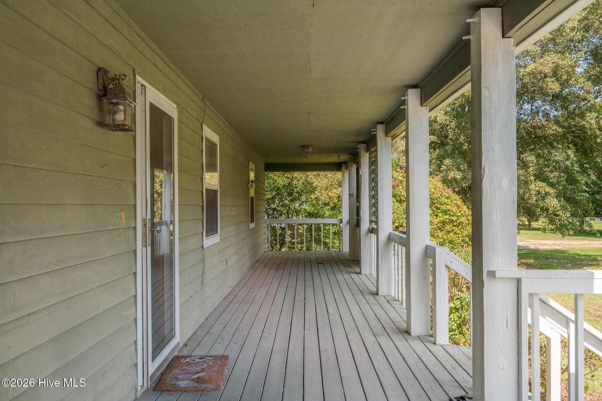 752 Aydlett Road Property Photo 6