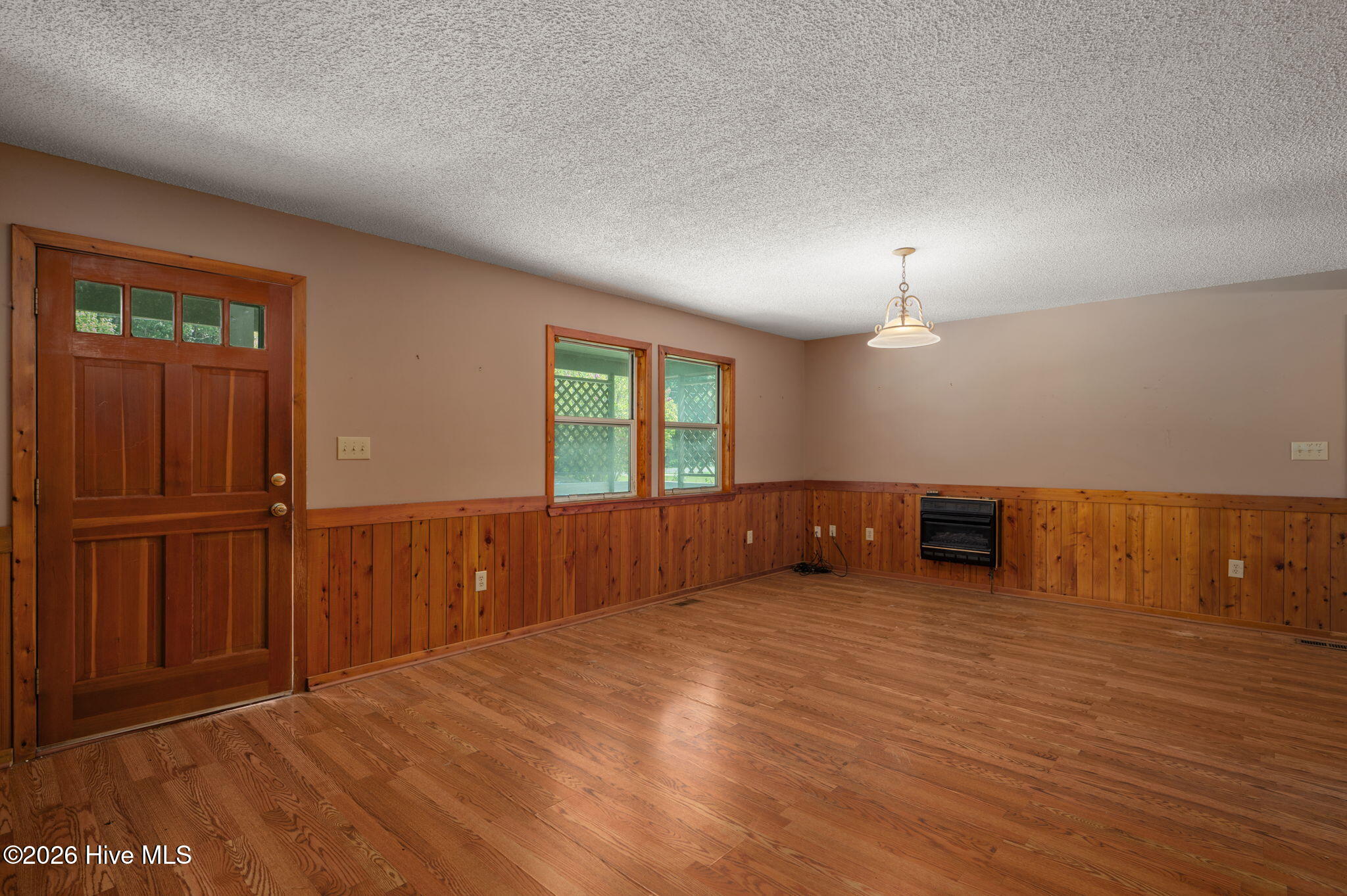 752 Aydlett Road Property Photo 10