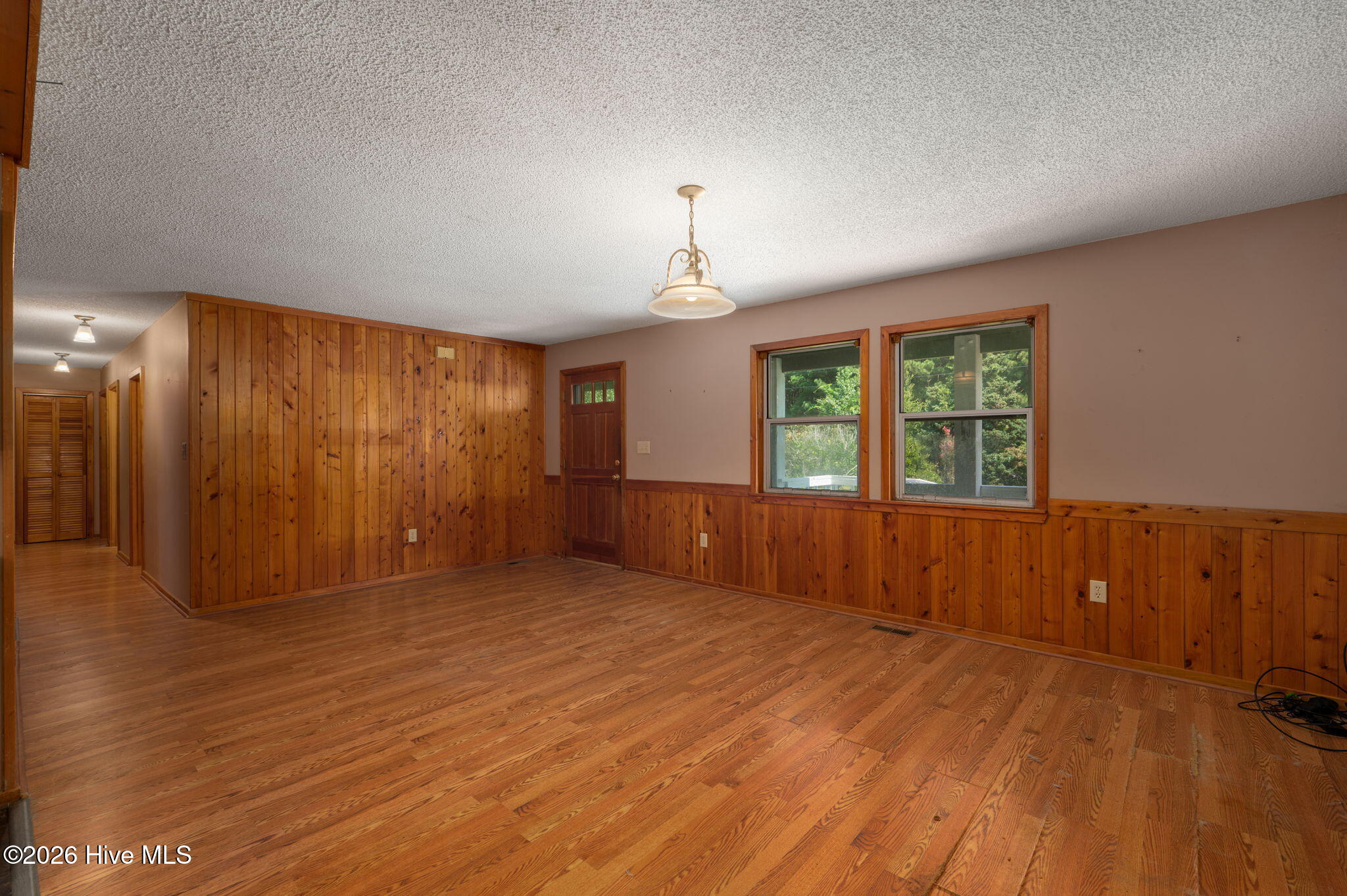 752 Aydlett Road Property Photo 11