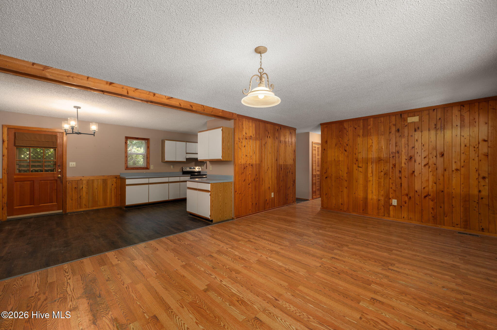 752 Aydlett Road Property Photo 12