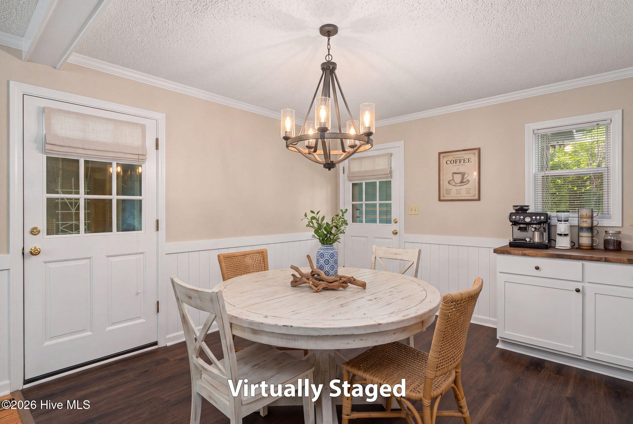 752 Aydlett Road Property Photo 13
