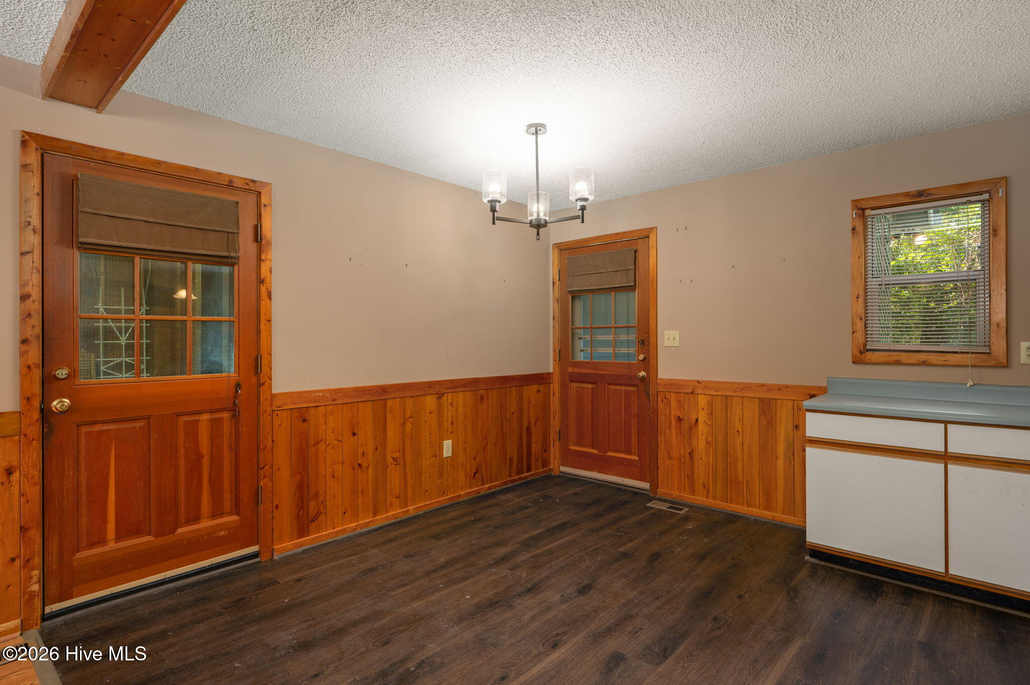 752 Aydlett Road Property Photo 14