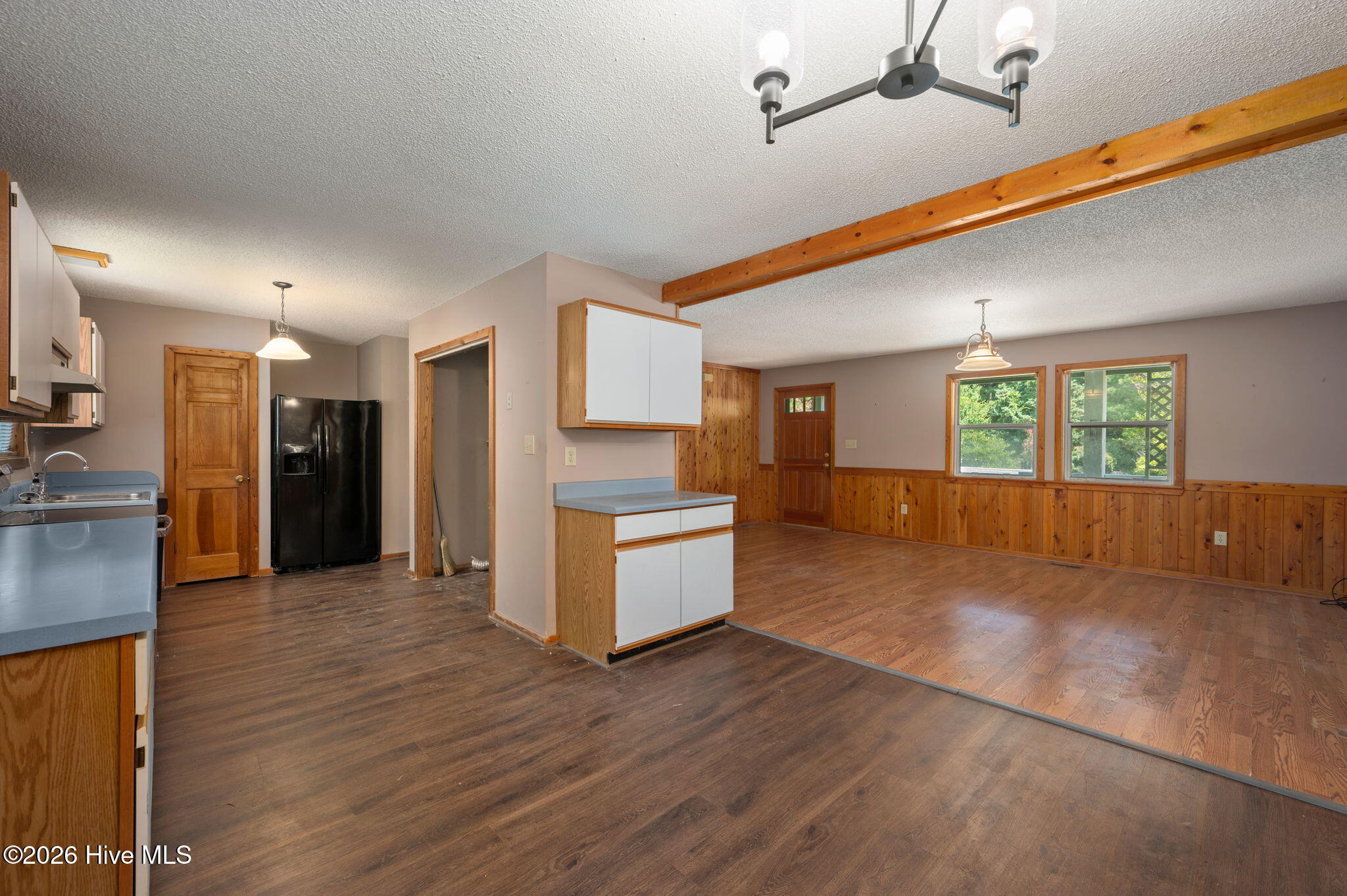 752 Aydlett Road Property Photo 16