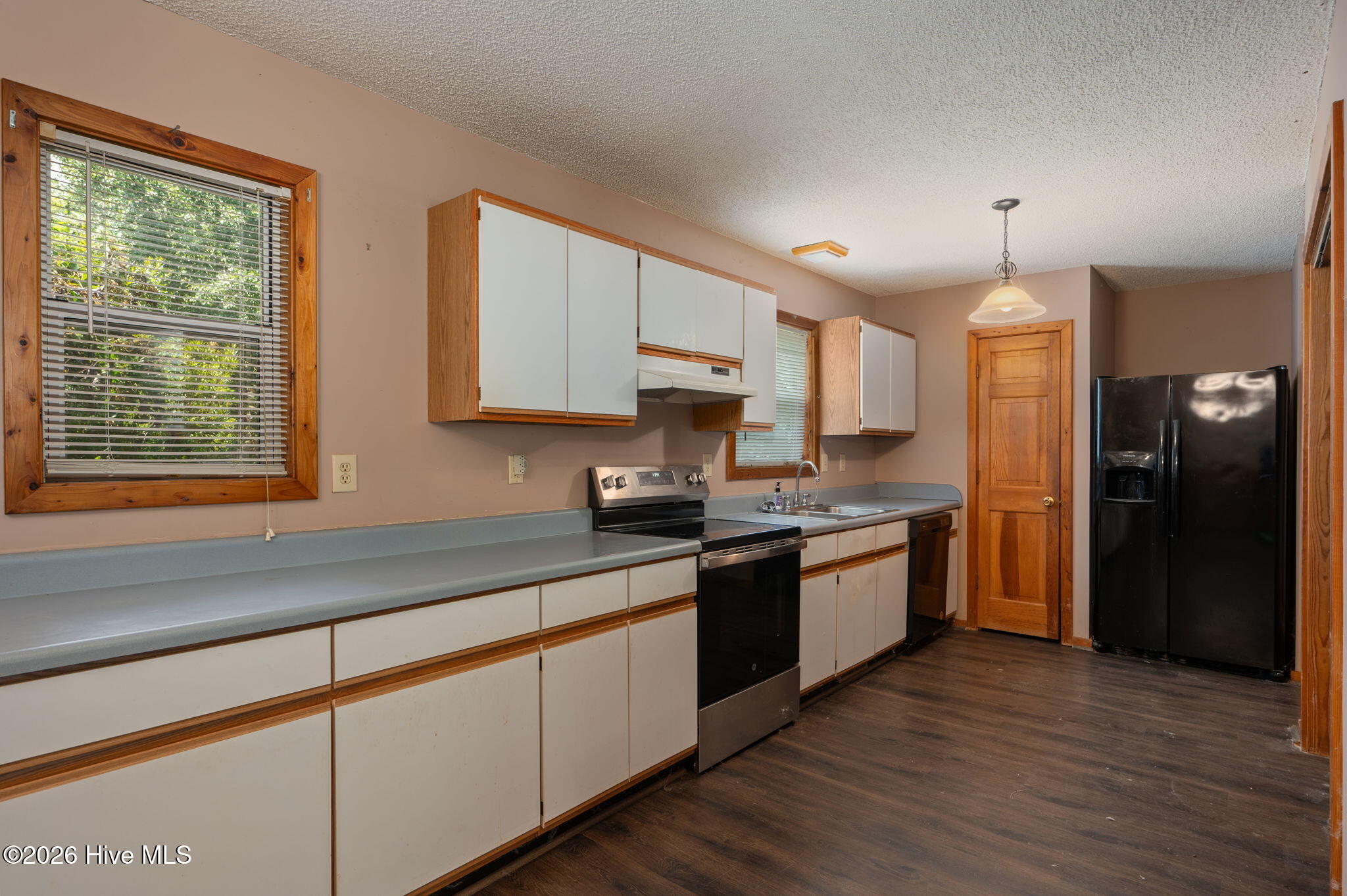 752 Aydlett Road Property Photo 17