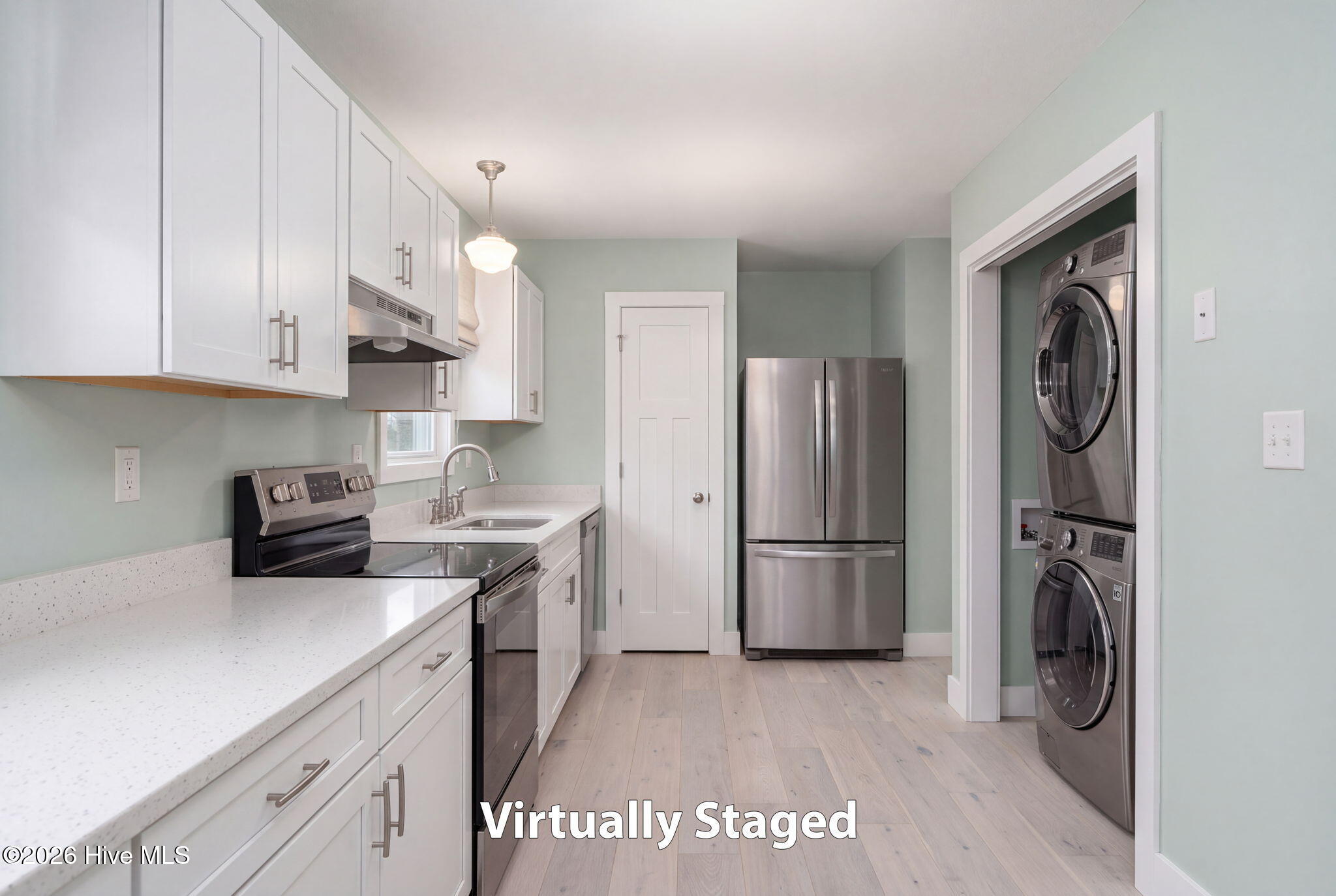752 Aydlett Road Property Photo 18