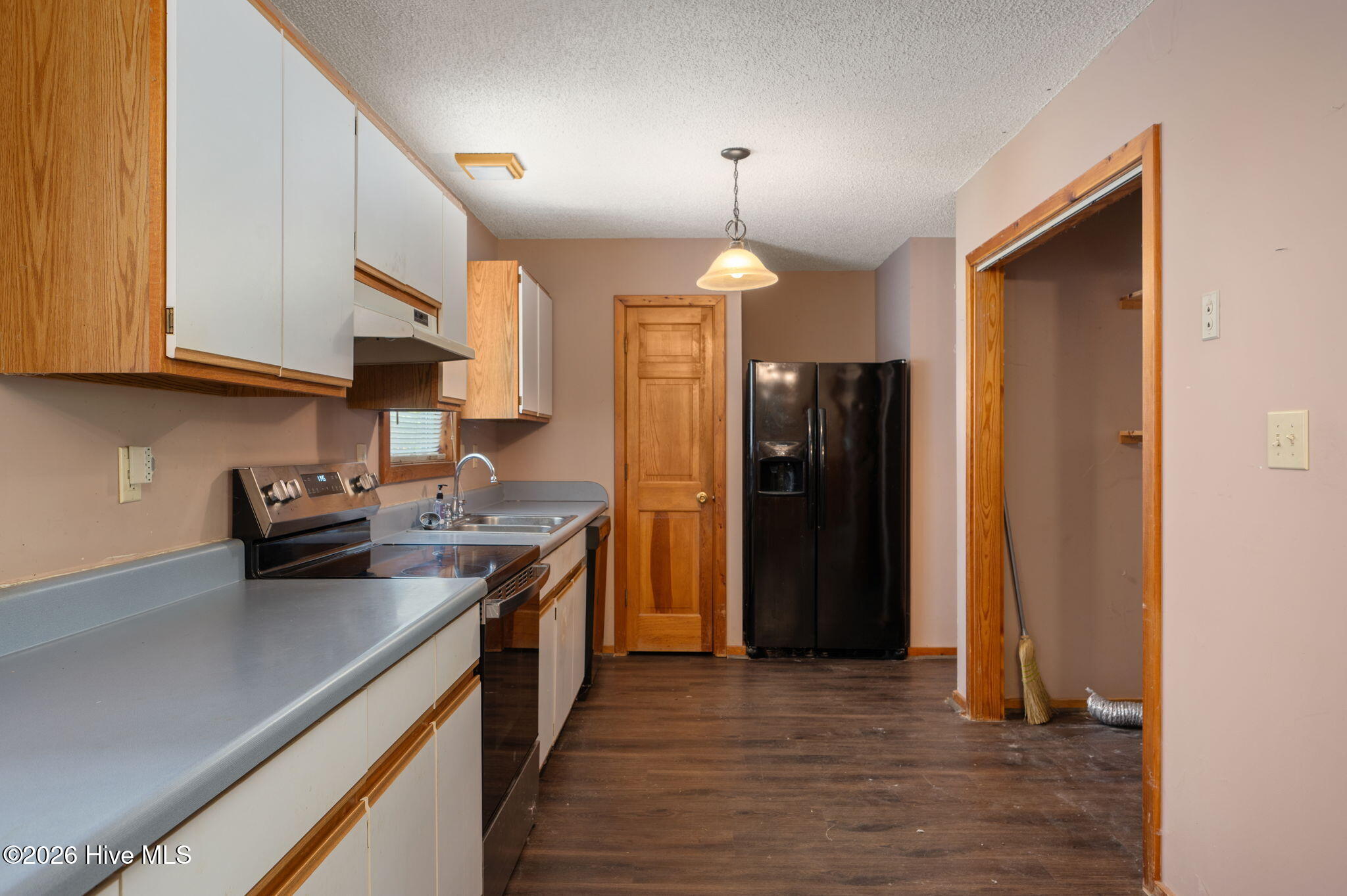 752 Aydlett Road Property Photo 19