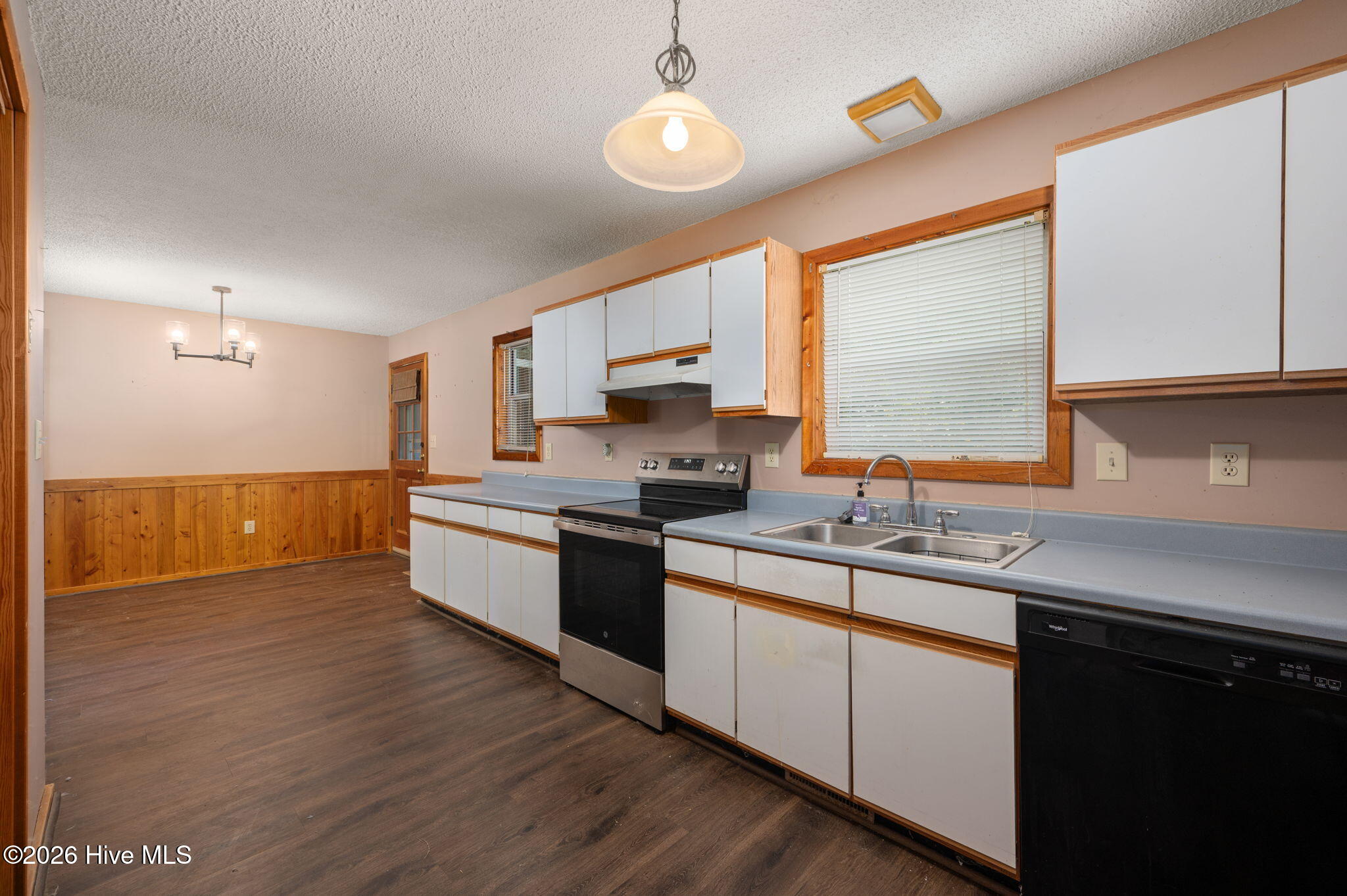 752 Aydlett Road Property Photo 20