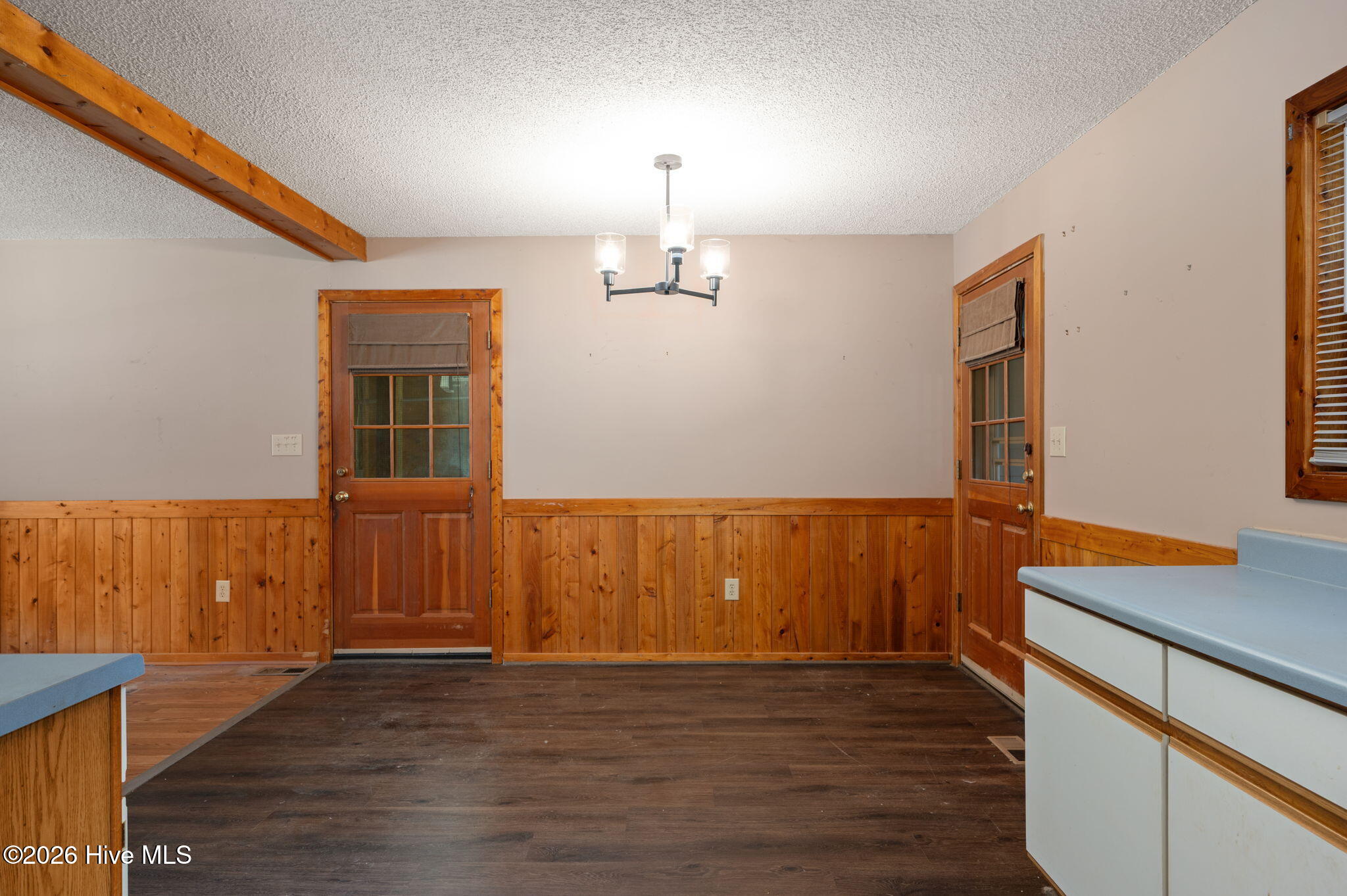 752 Aydlett Road Property Photo 21