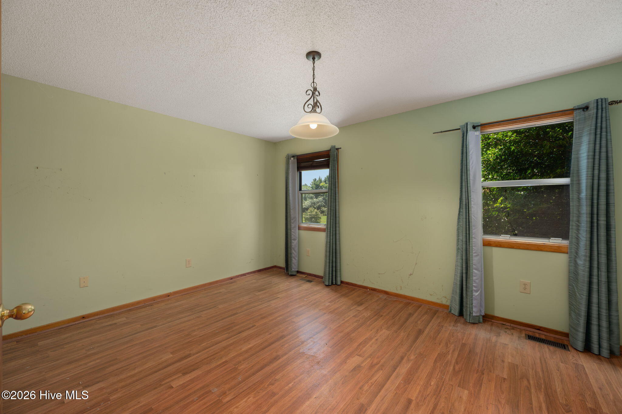 752 Aydlett Road Property Photo 23