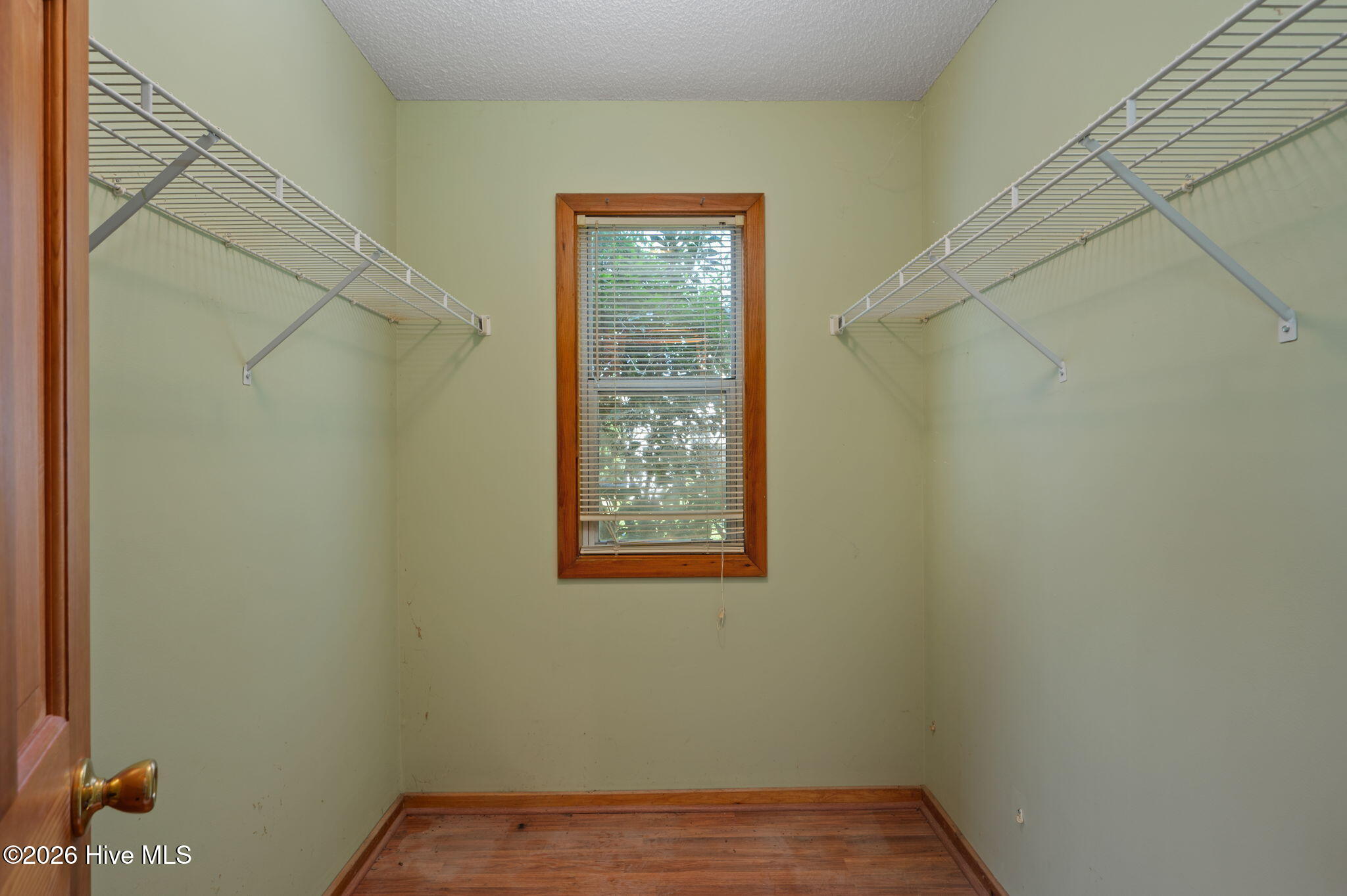 752 Aydlett Road Property Photo 24
