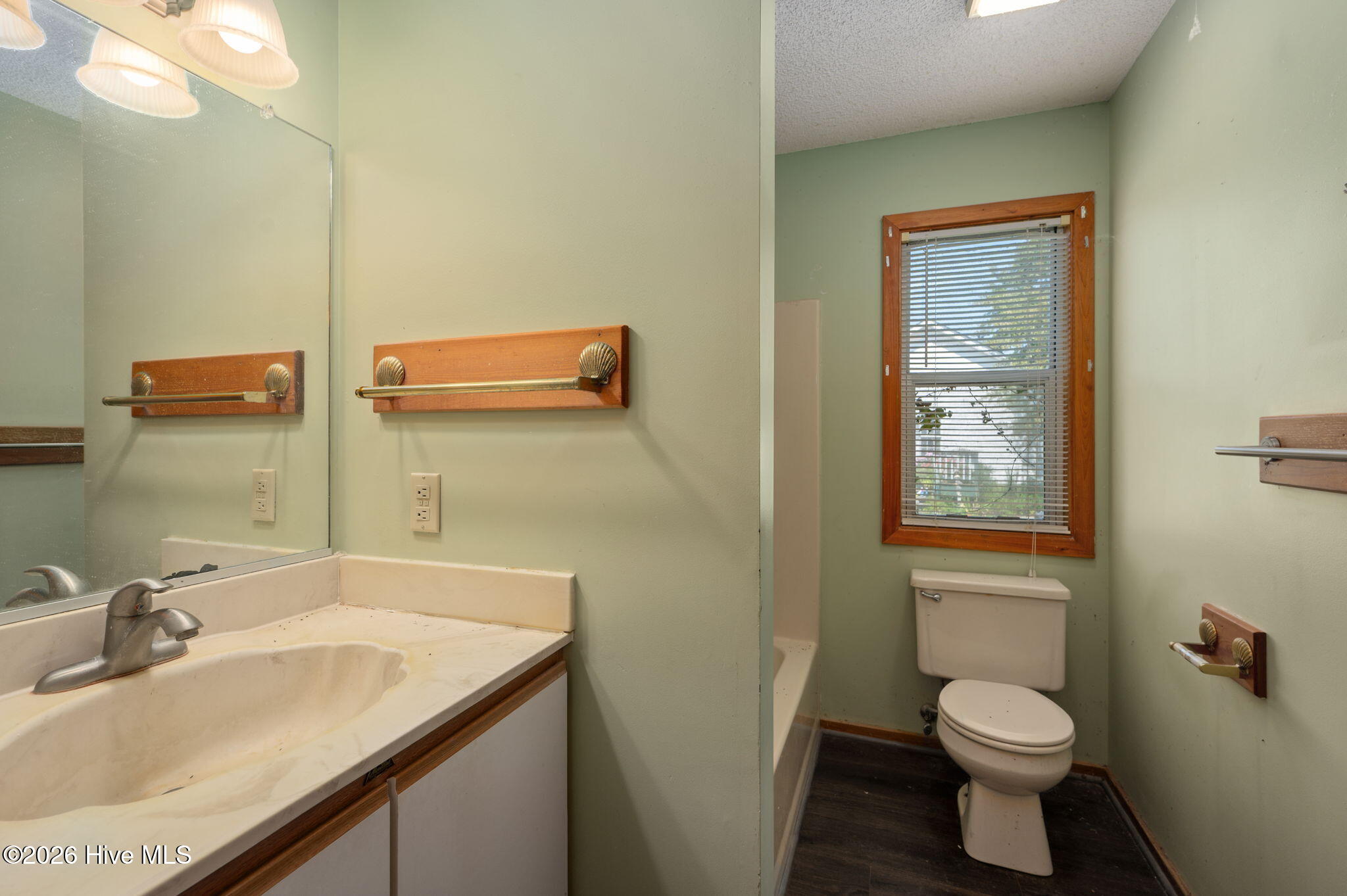 752 Aydlett Road Property Photo 26