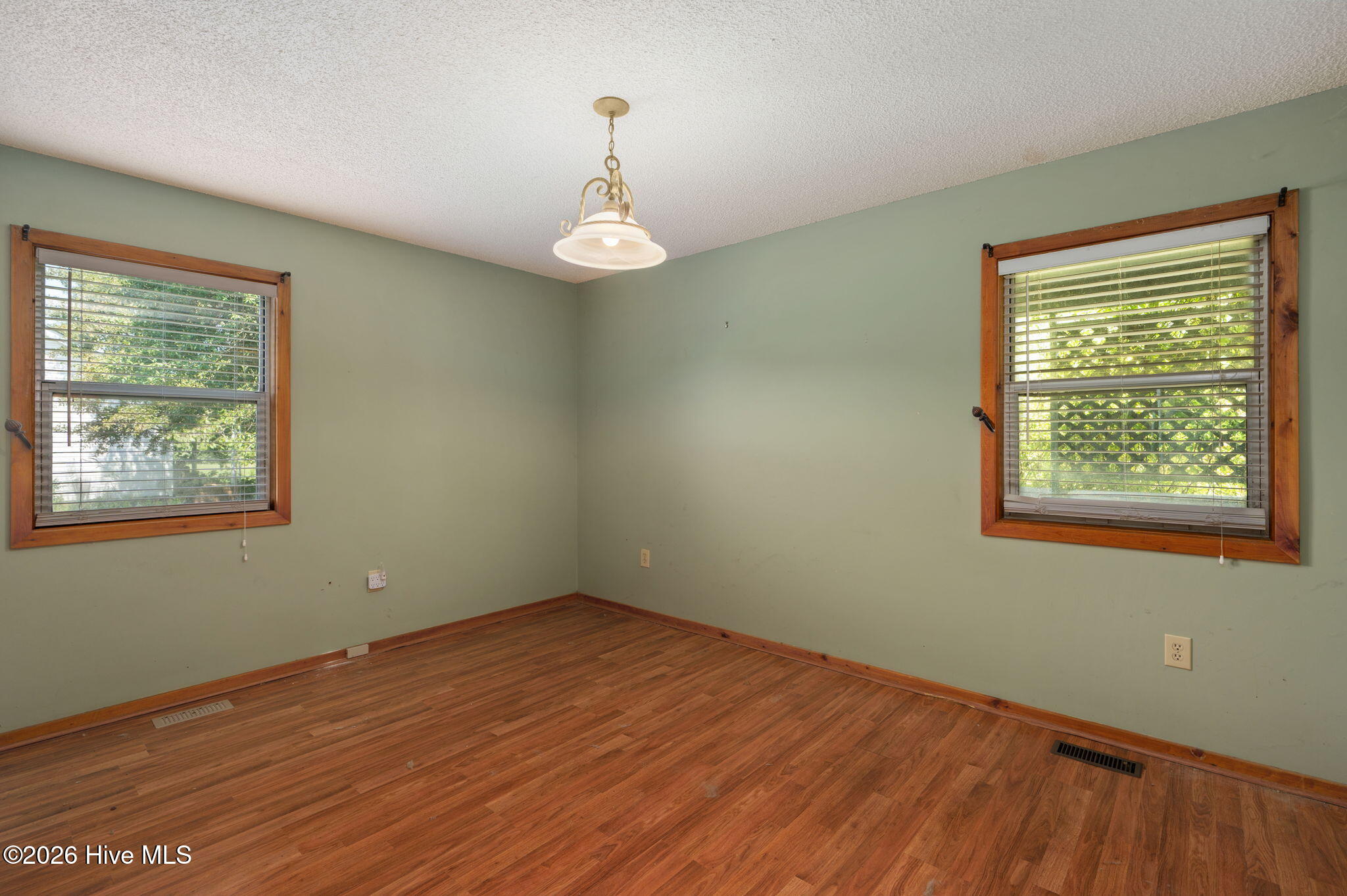 752 Aydlett Road Property Photo 28