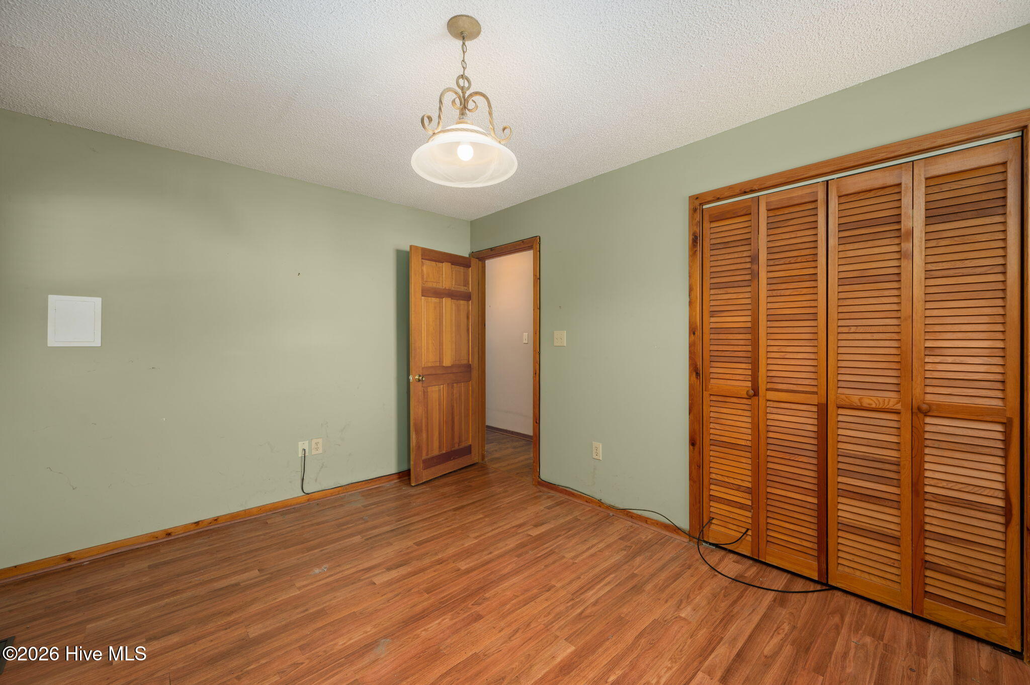 752 Aydlett Road Property Photo 29