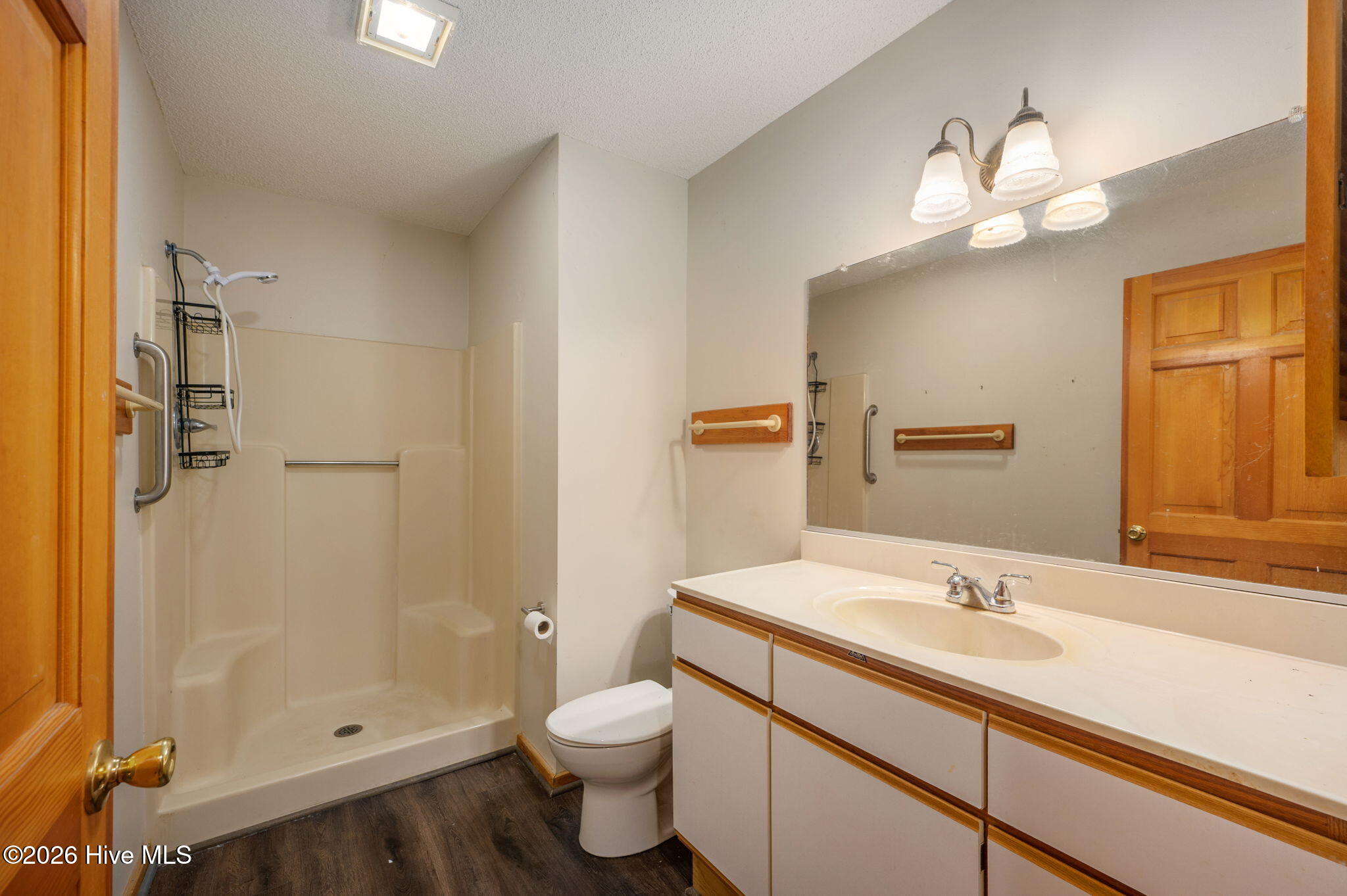 752 Aydlett Road Property Photo 31
