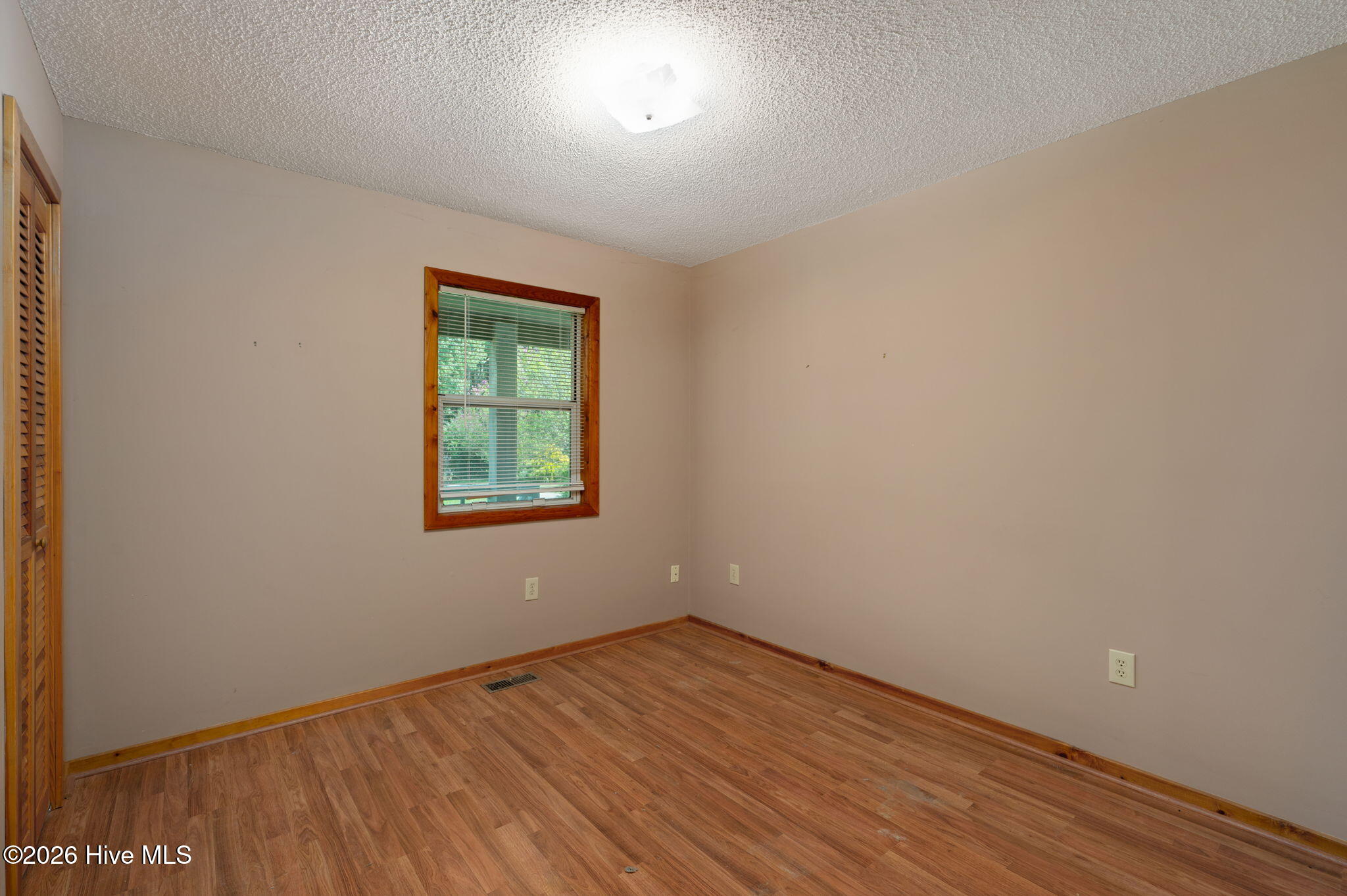 752 Aydlett Road Property Photo 33